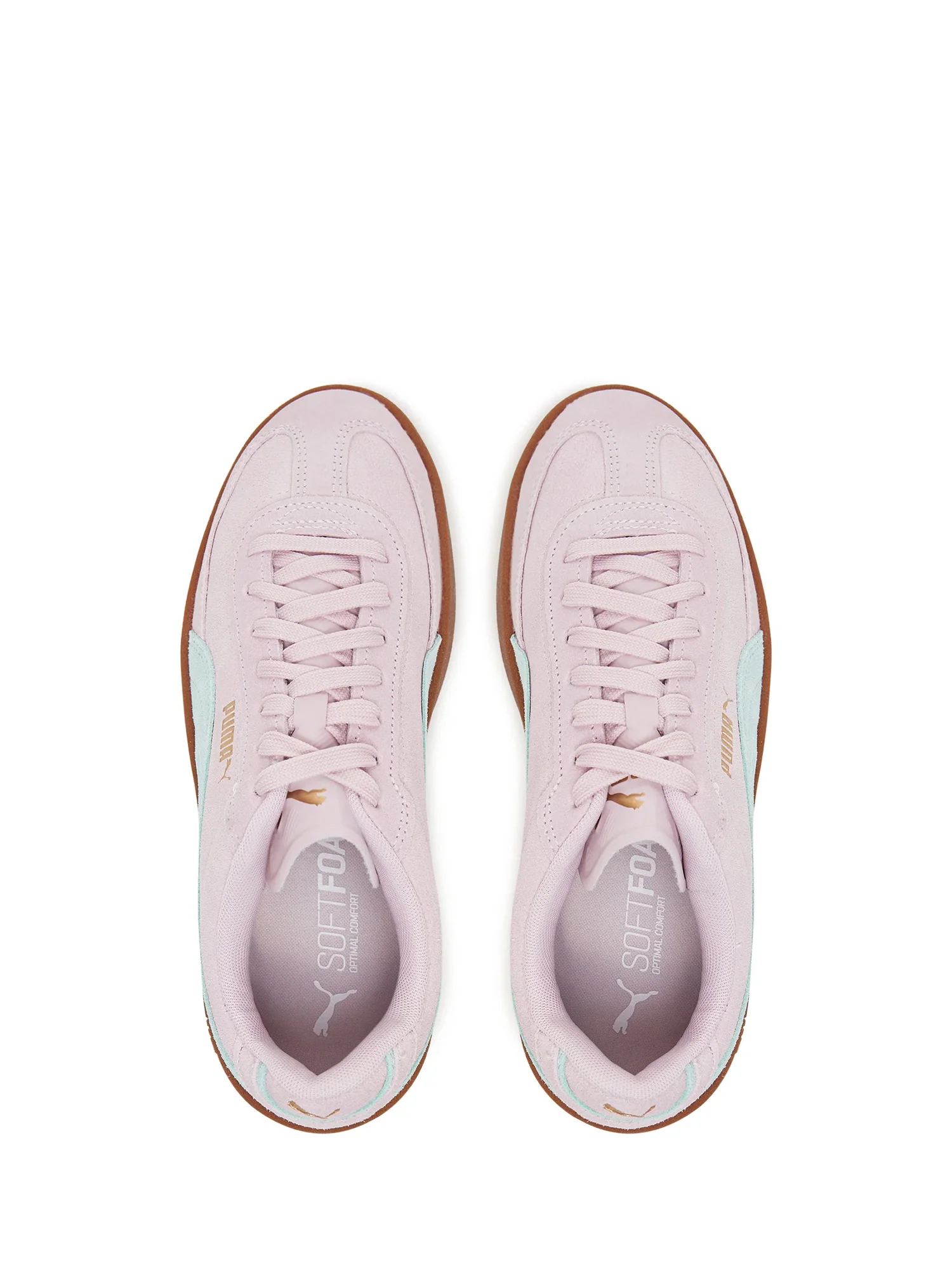 Puma Sneakers Donna | 400717 - Image 4