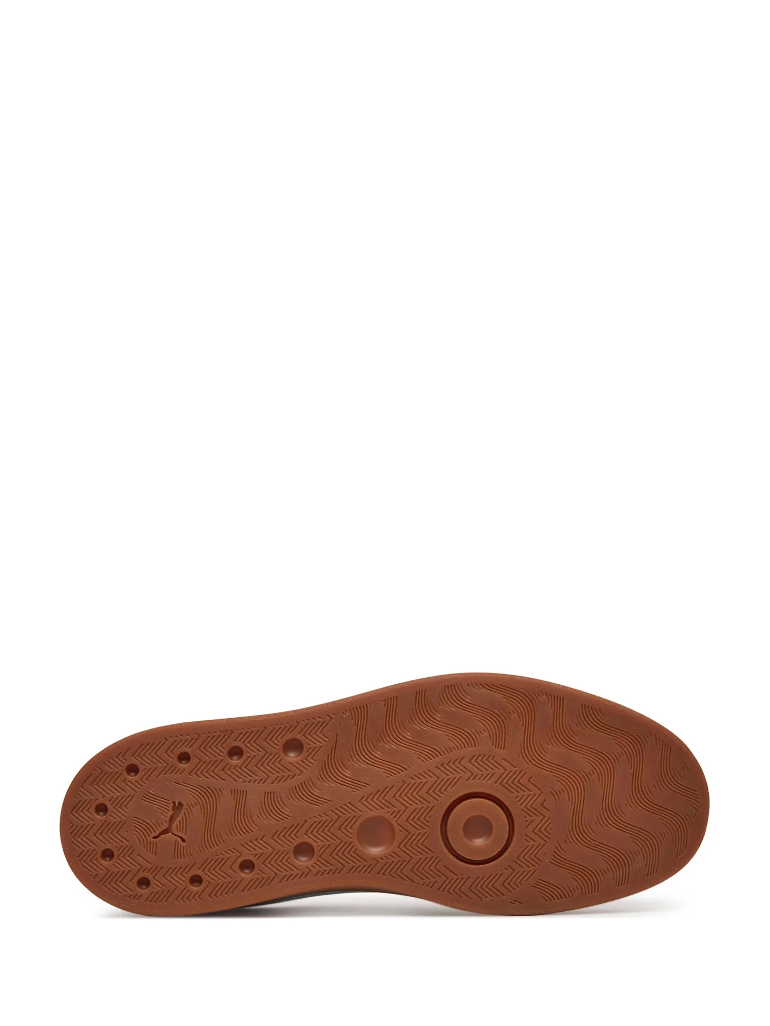 Puma Sneakers Donna | 400717 - Image 5