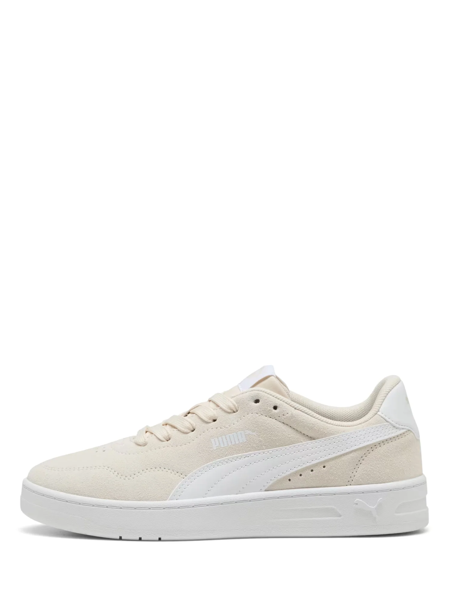 Puma Sneakers Donna | 400734