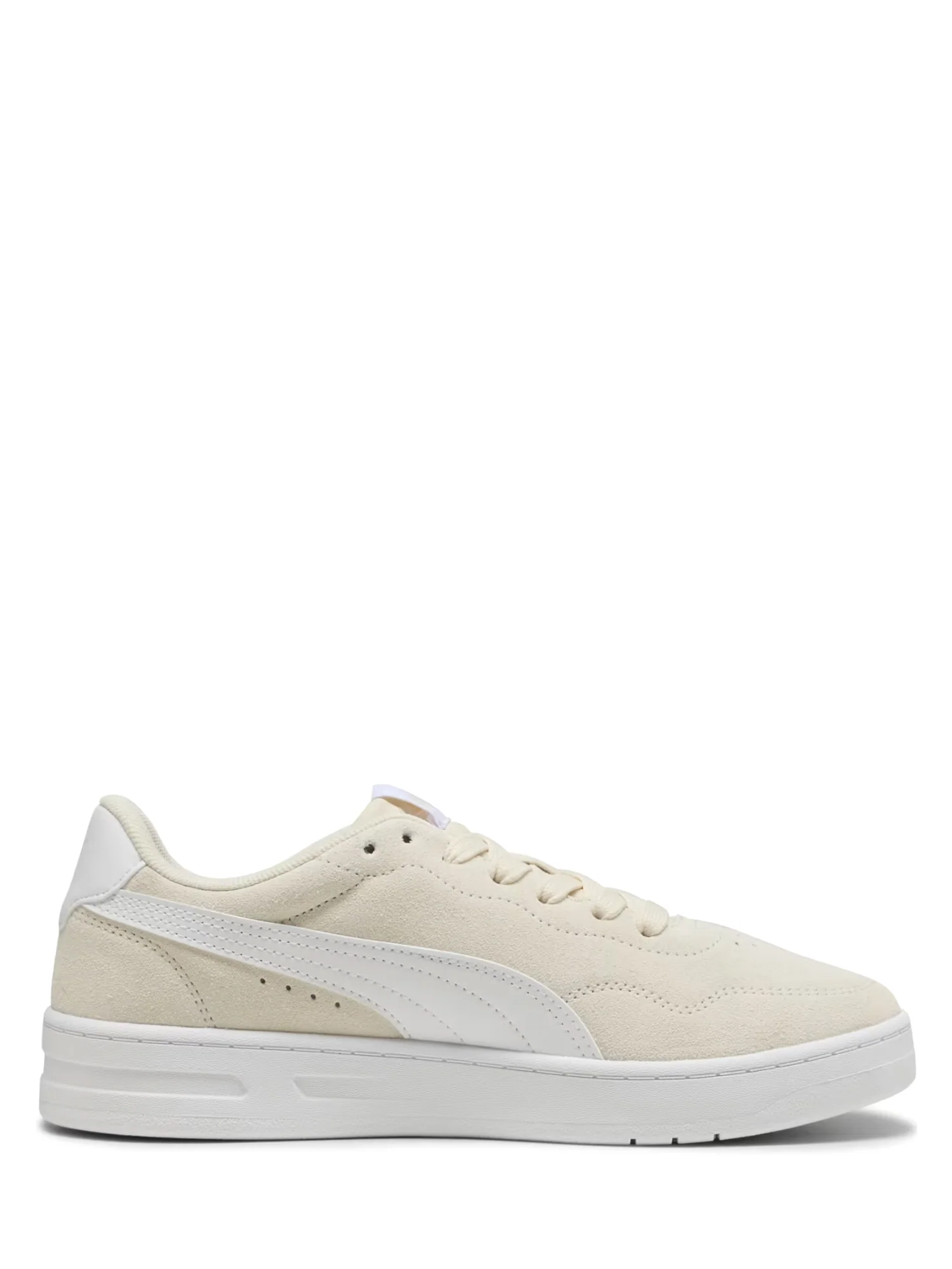 Puma Sneakers Donna | 400734 - Image 3