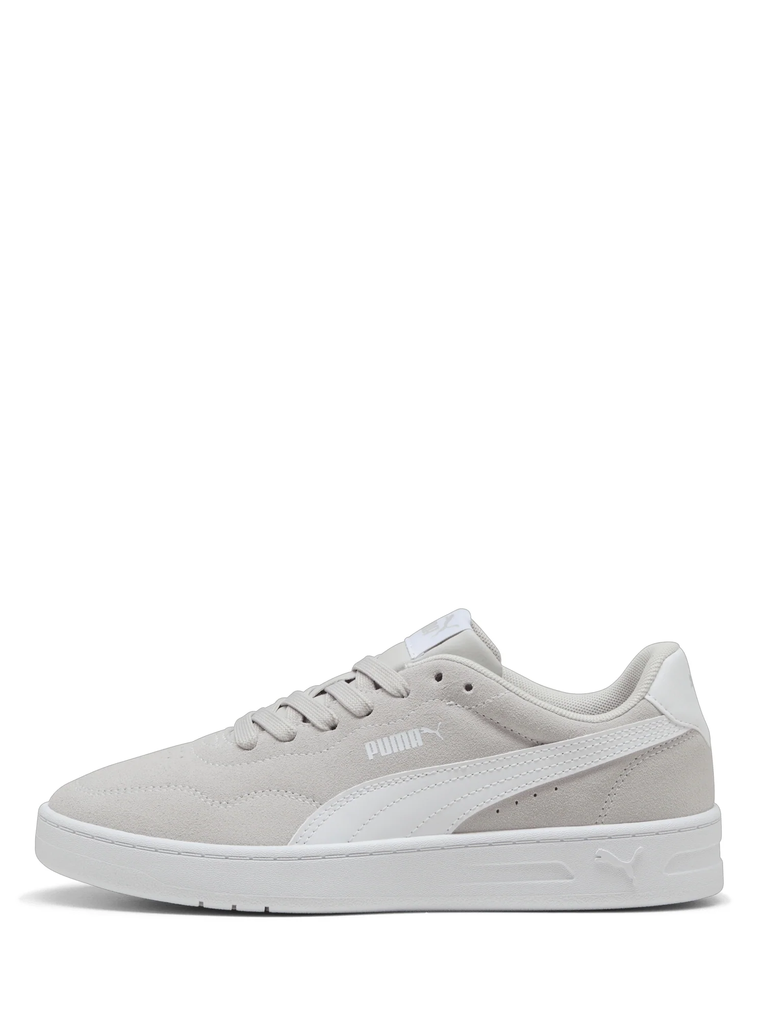Puma Sneakers Donna | 400734 - Image 5