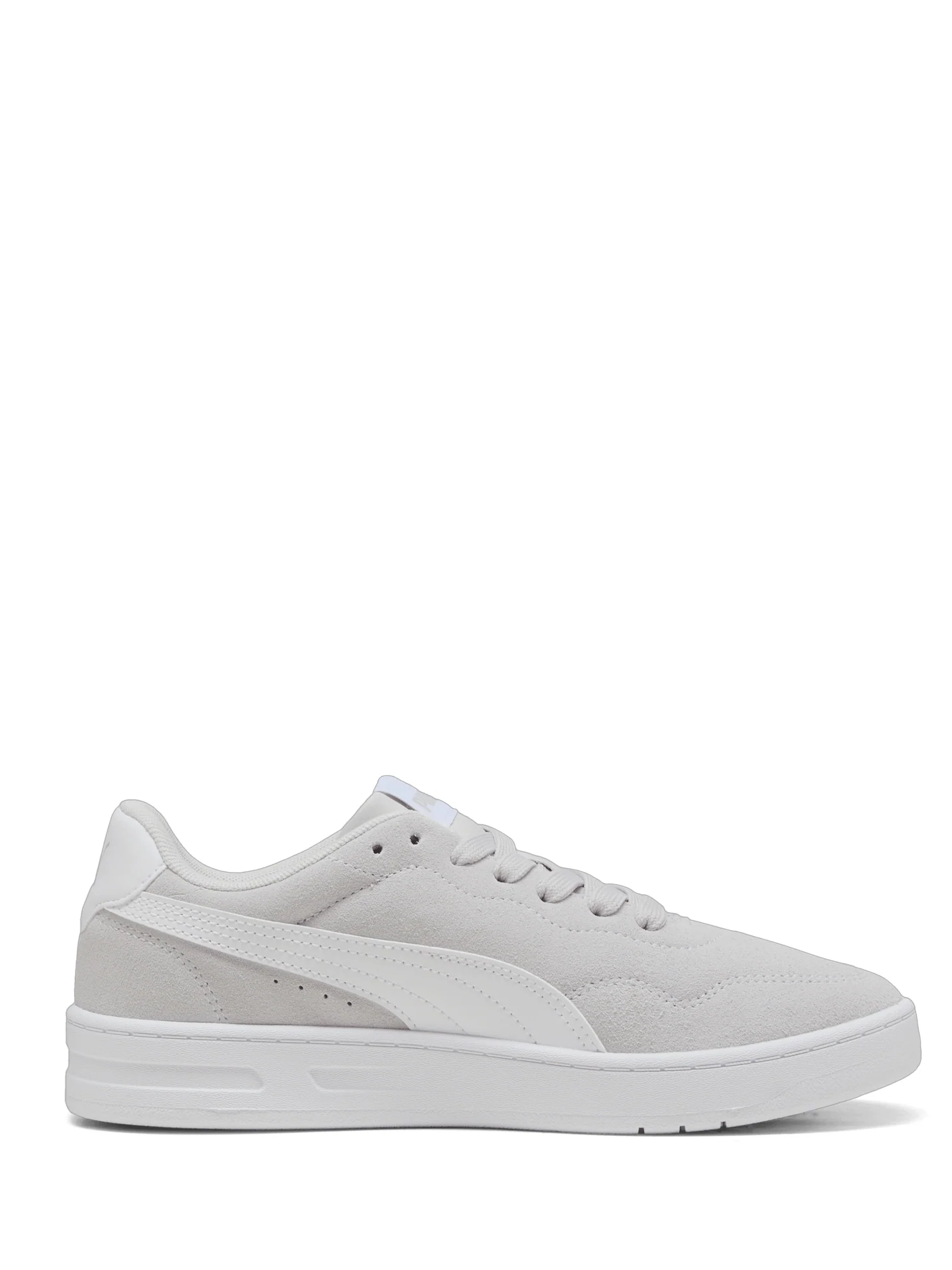 Puma Sneakers Donna | 400734 - Image 7