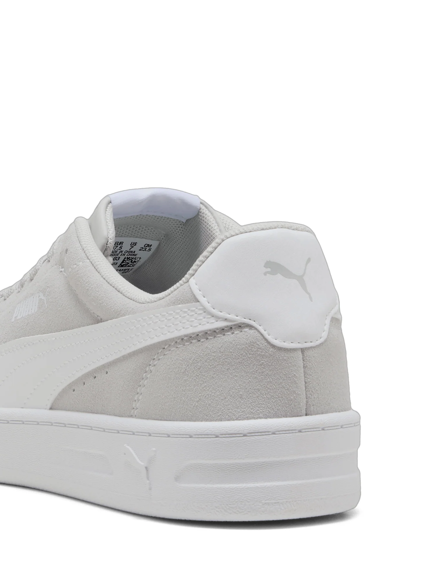 Puma Sneakers Donna | 400734 - Image 8