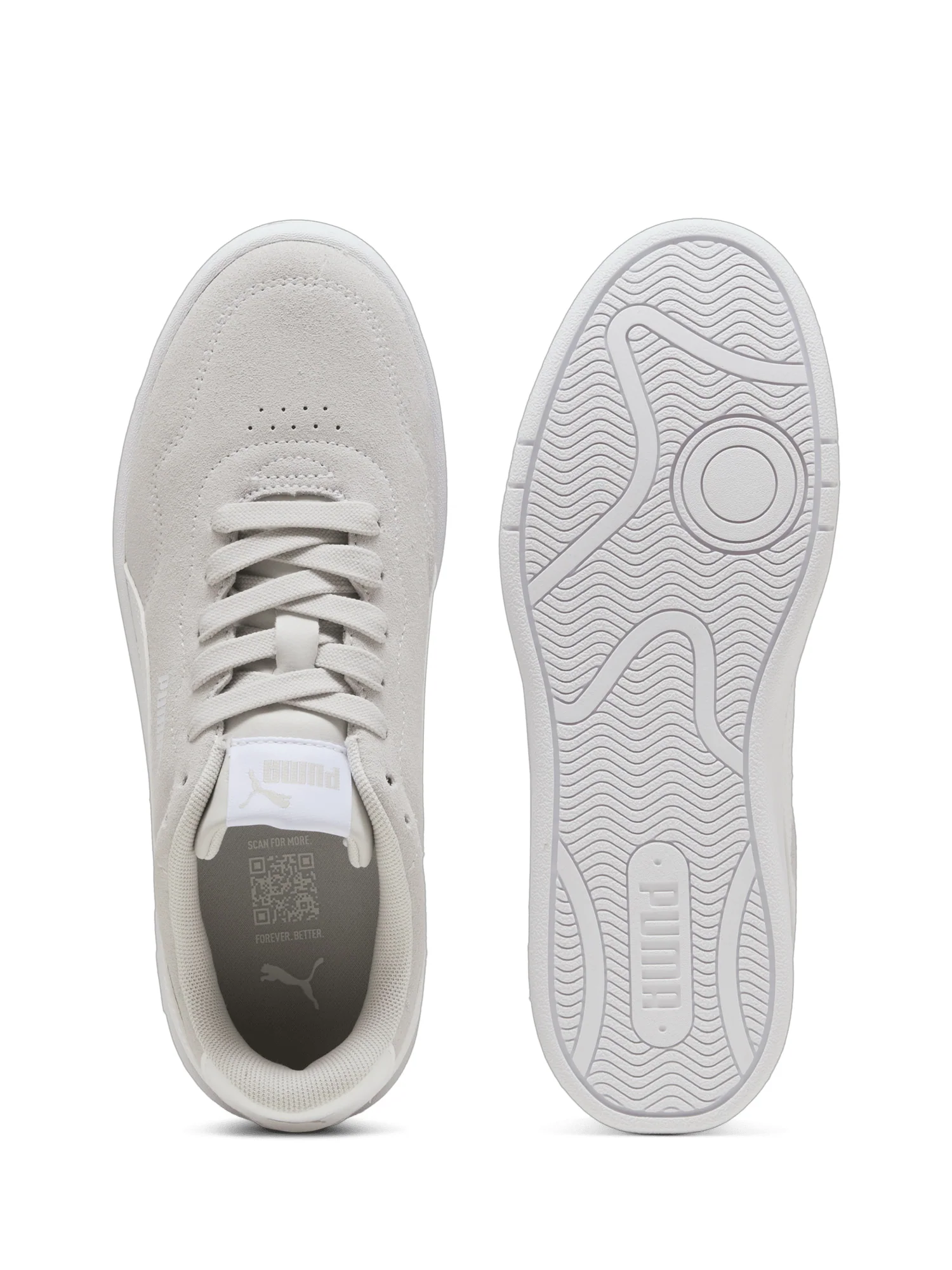 Puma Sneakers Donna | 400734 - Image 9