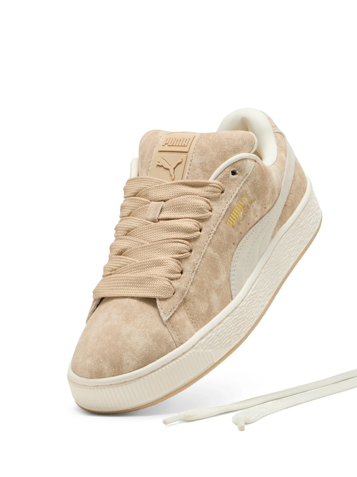 Puma Sneakers Donna | 402374 - Image 4