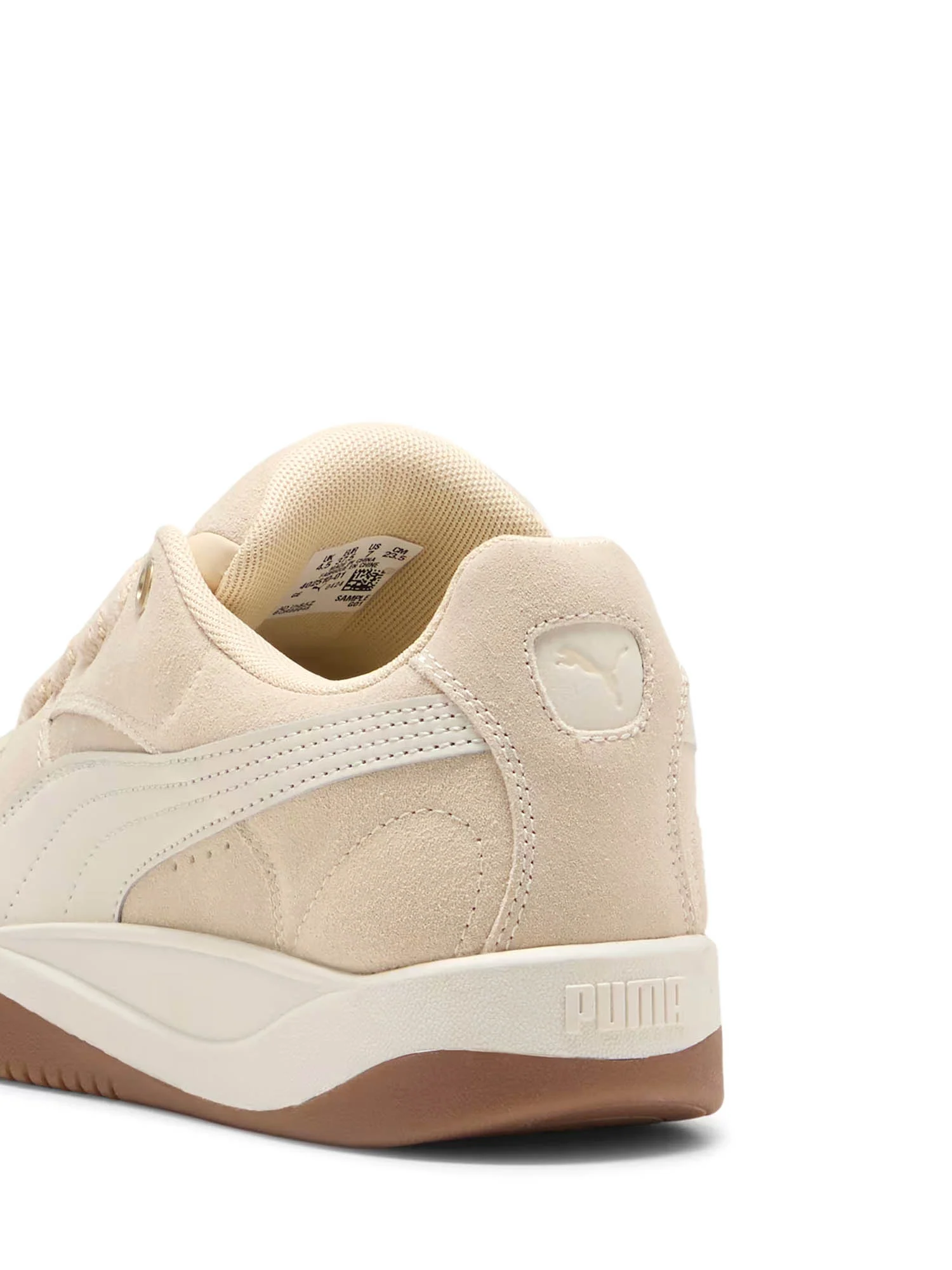 Puma Sneakers Donna | 402510 - Image 3