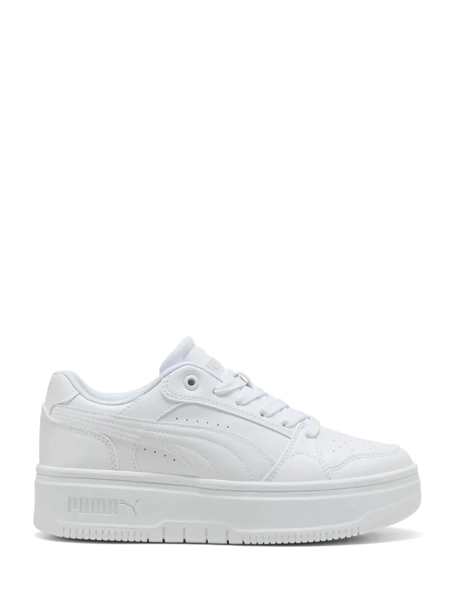 Puma Sneakers Donna | 402592 - Image 9