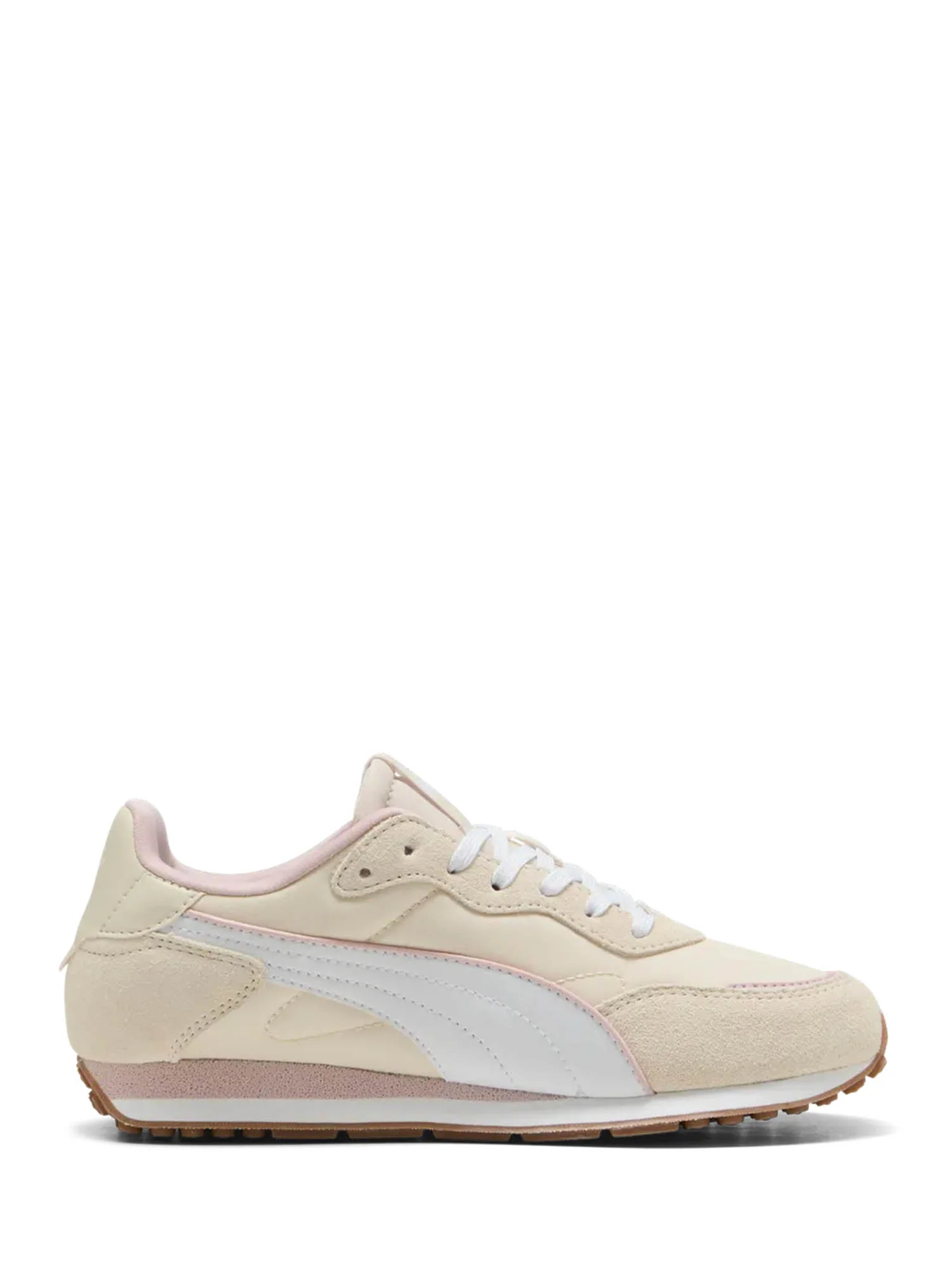 Puma Sneakers Donna | 402636