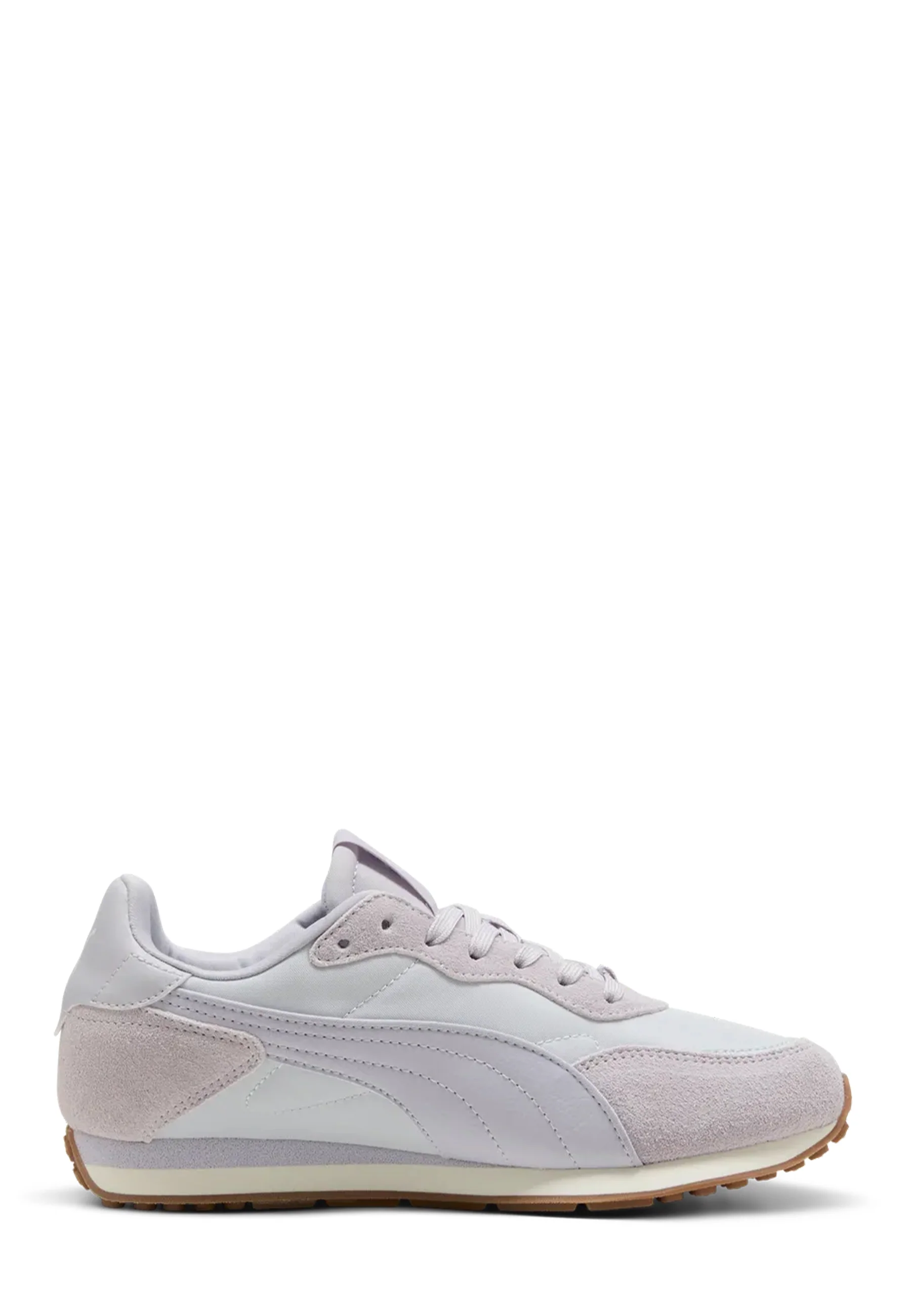 Puma Sneakers Donna | 402636 - Image 10