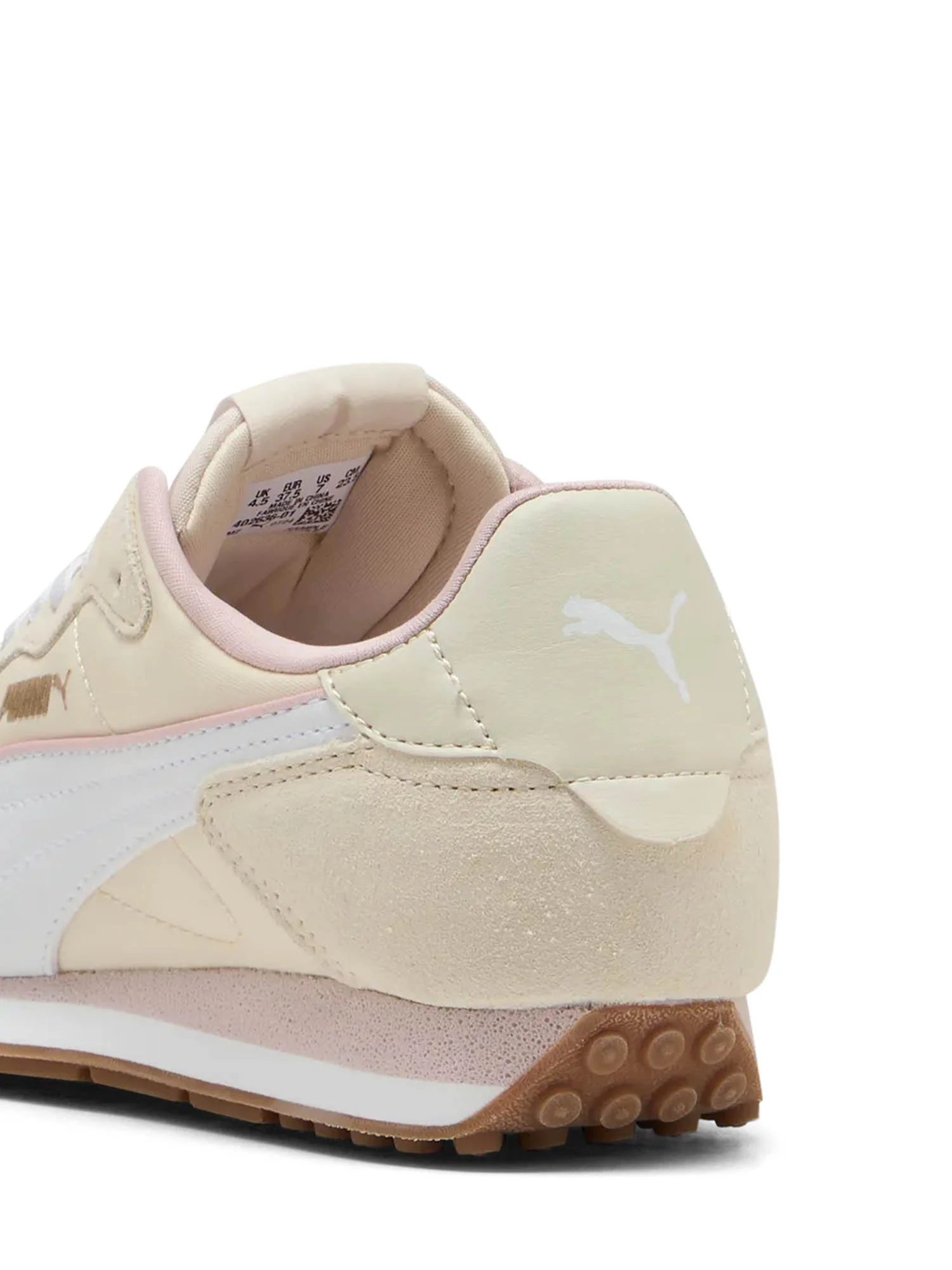 Puma Sneakers Donna | 402636 - Image 4