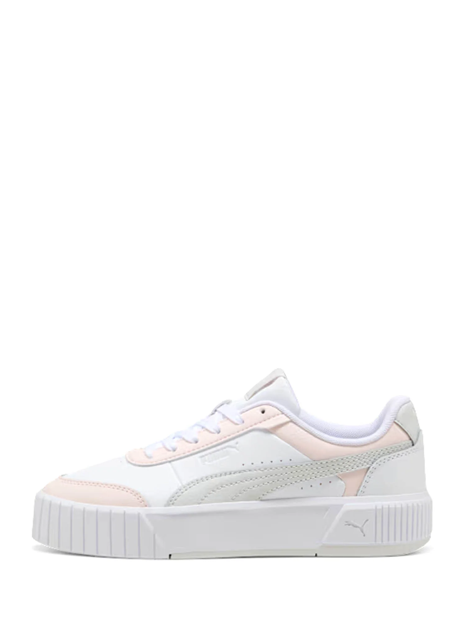 Puma Carina Mia Sneakers Donna | 402637