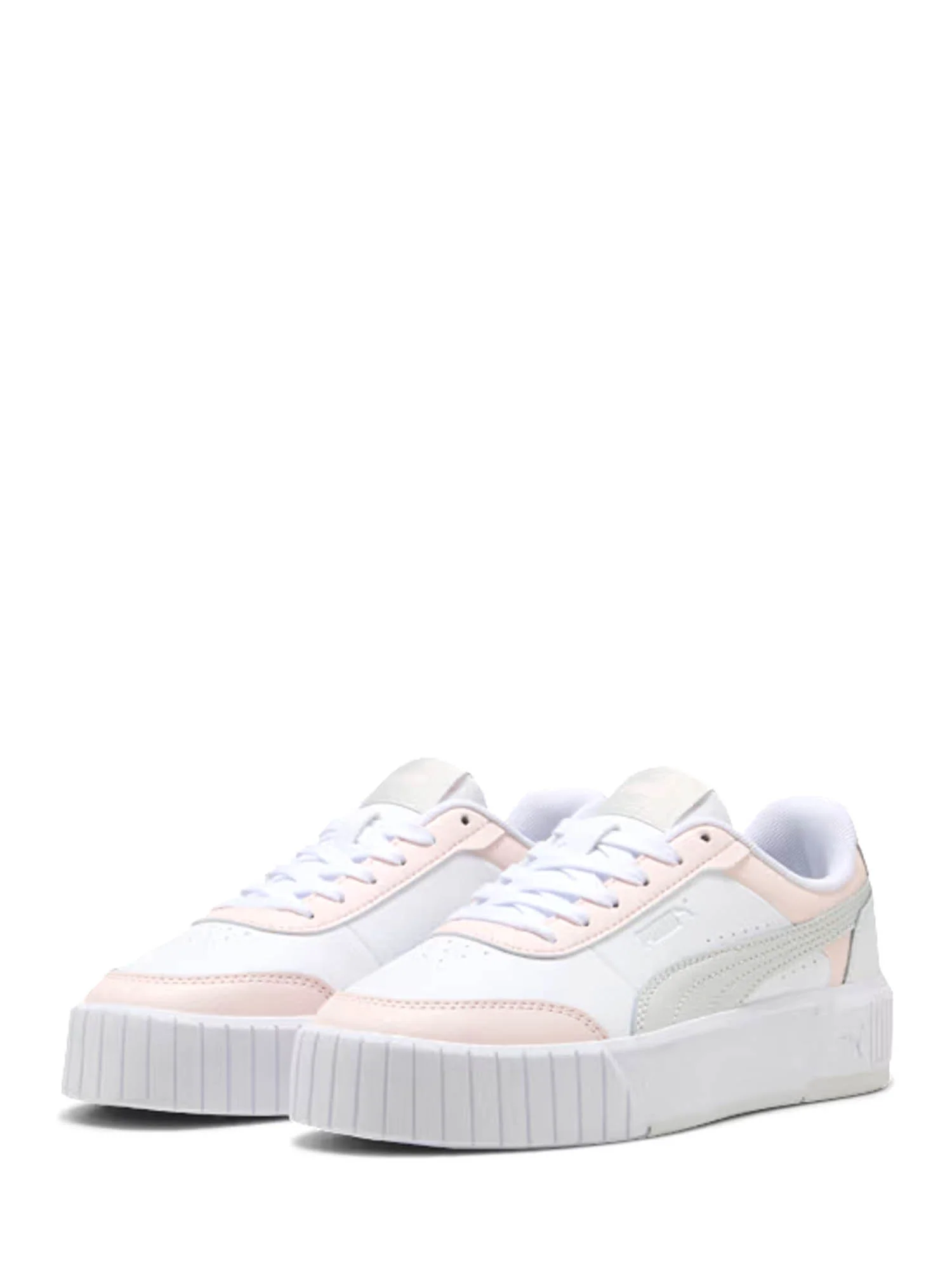 Puma Carina Mia Sneakers Donna | 402637 - Image 2