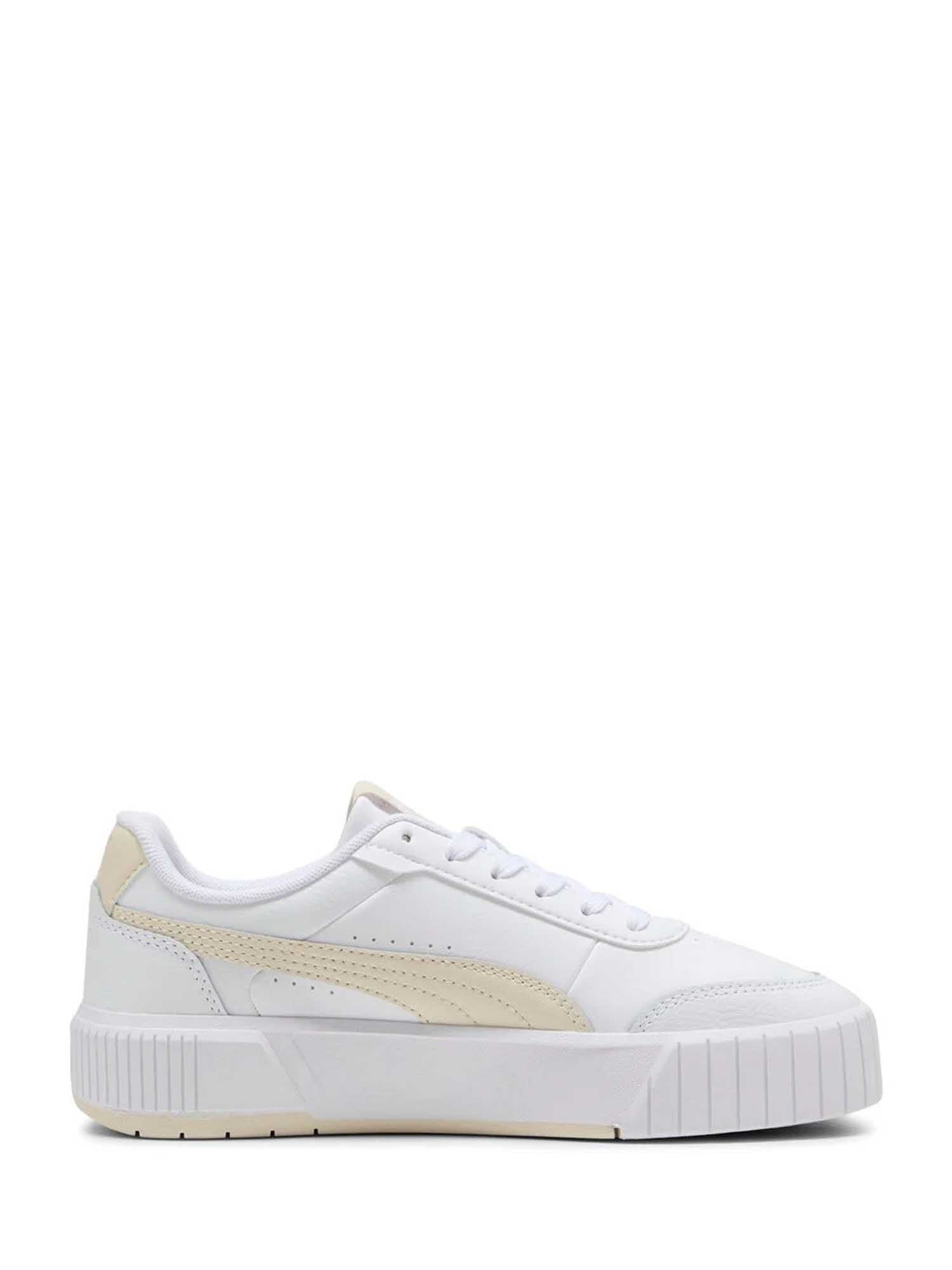 Puma Carina Mia Sneakers Donna | 402637 - Image 4
