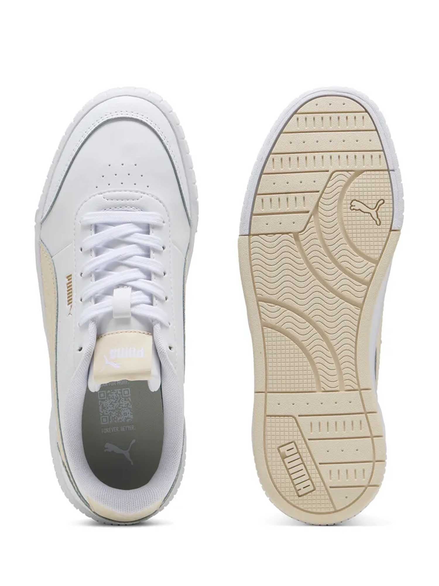 Puma Carina Mia Sneakers Donna | 402637 - Image 5