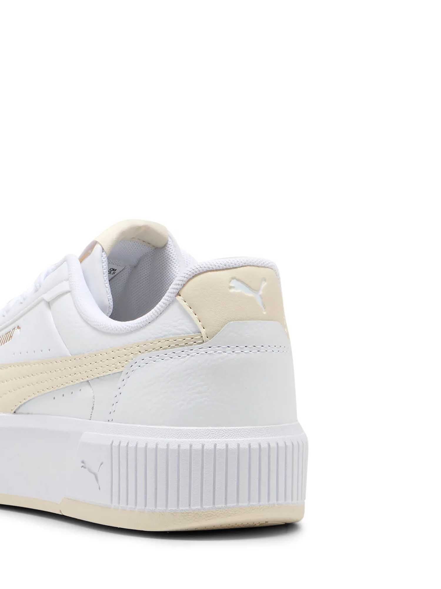 Puma Carina Mia Sneakers Donna | 402637 - Image 6