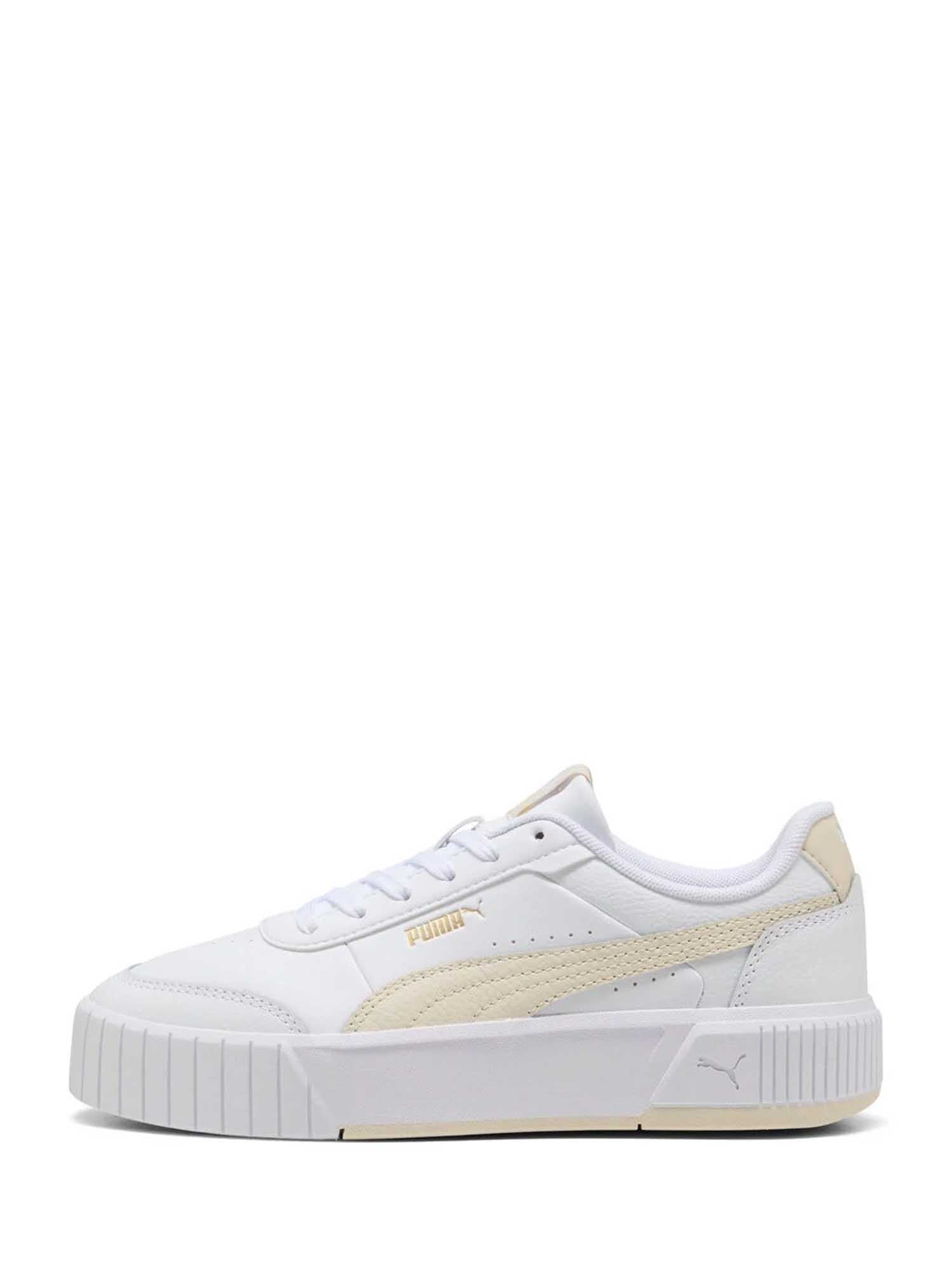 Puma Carina Mia Sneakers Donna | 402637 - Image 7