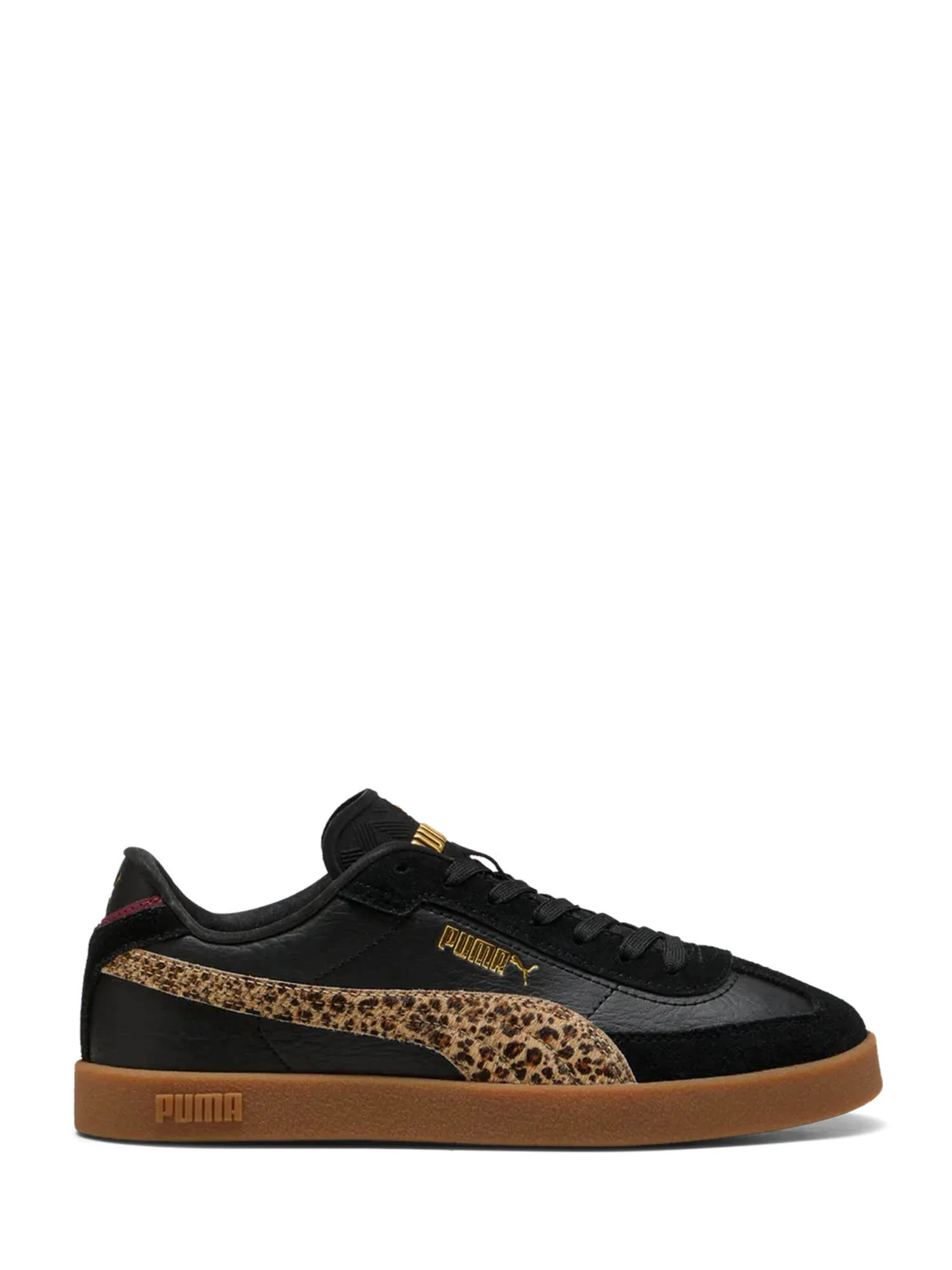 Puma Sneakers Donna | 404313 - Image 10