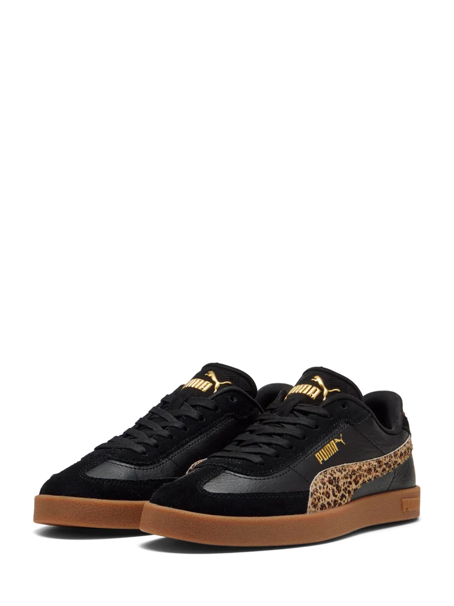 Puma Sneakers Donna | 404313 - Image 11
