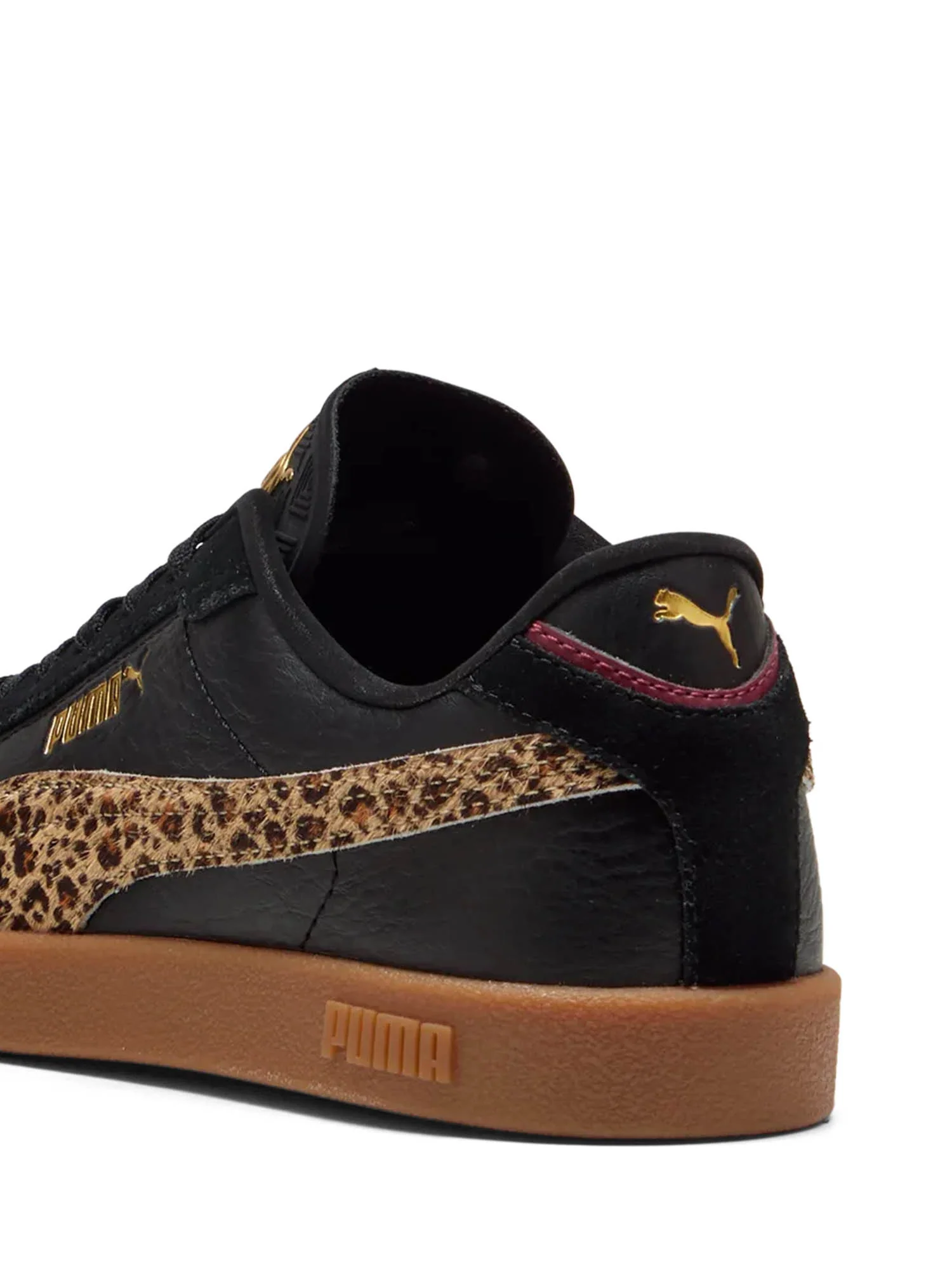Puma Sneakers Donna | 404313 - Image 4