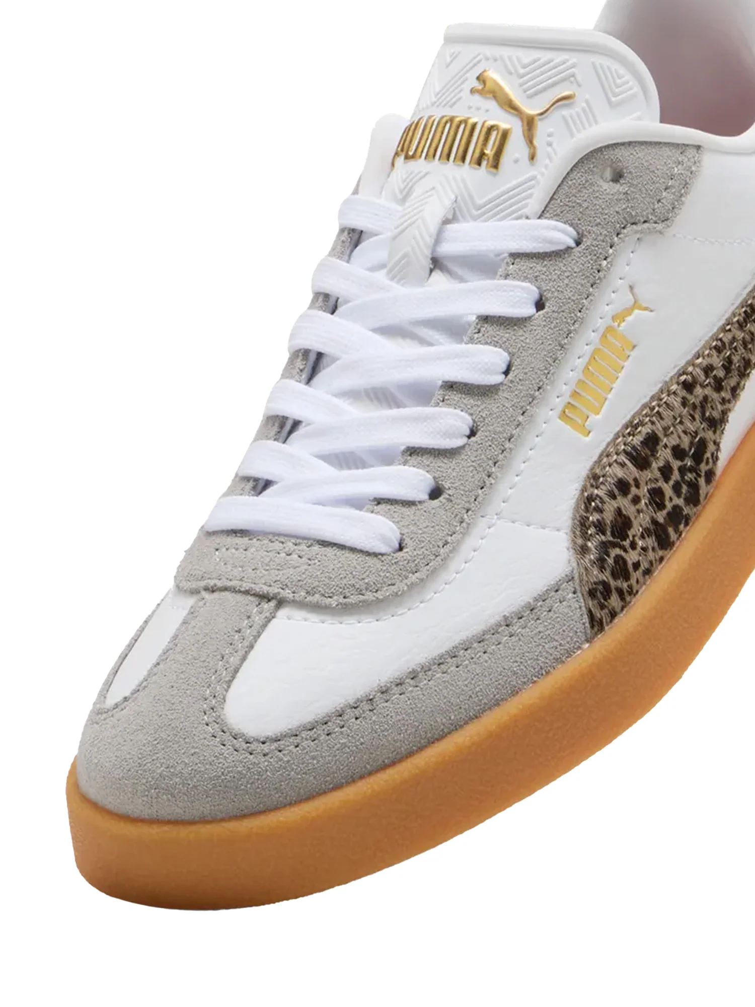 Puma Sneakers Donna | 404313 - Image 9
