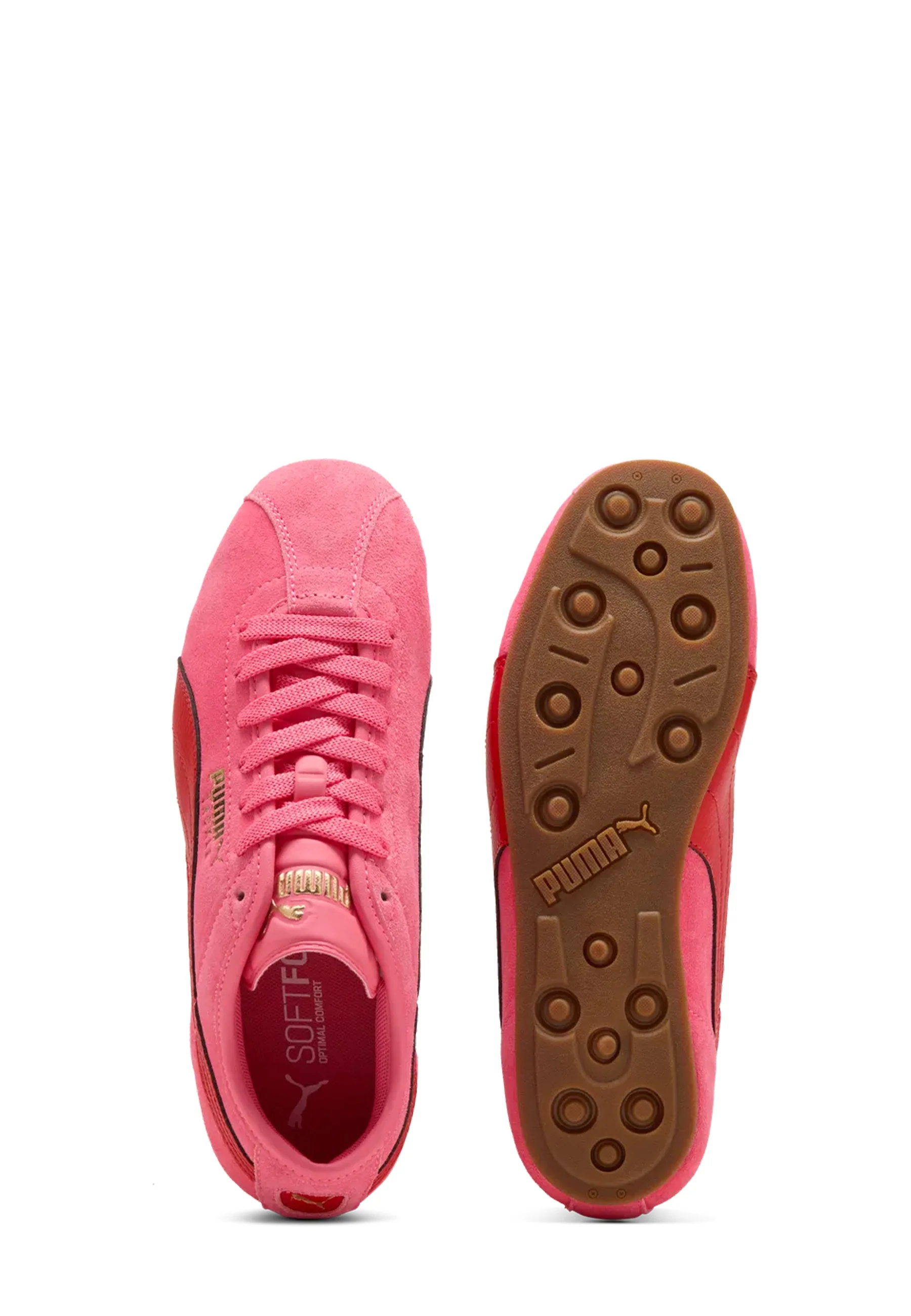 Puma Sneakers Donna | 404456 - Image 3