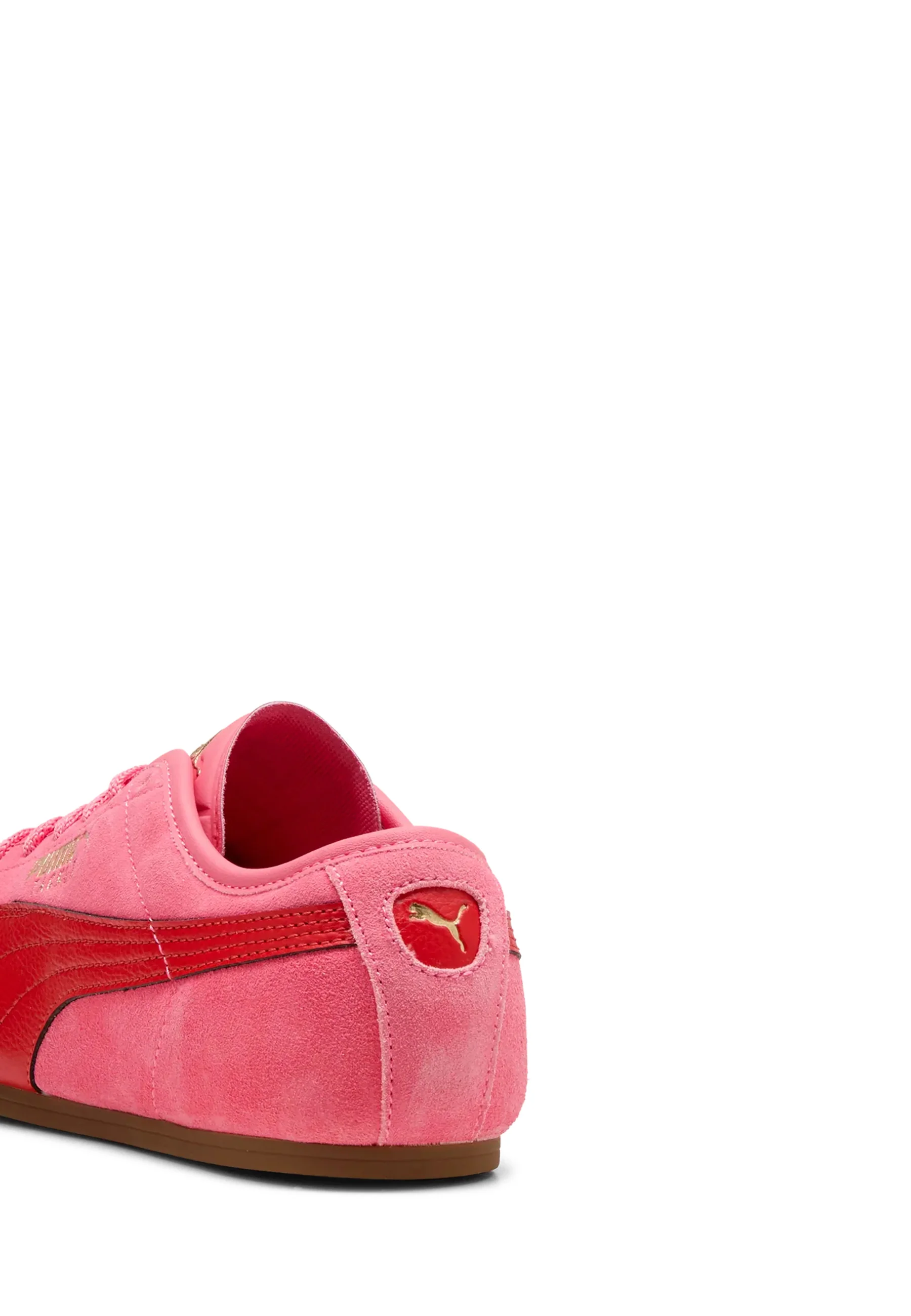Puma Sneakers Donna | 404456 - Image 4