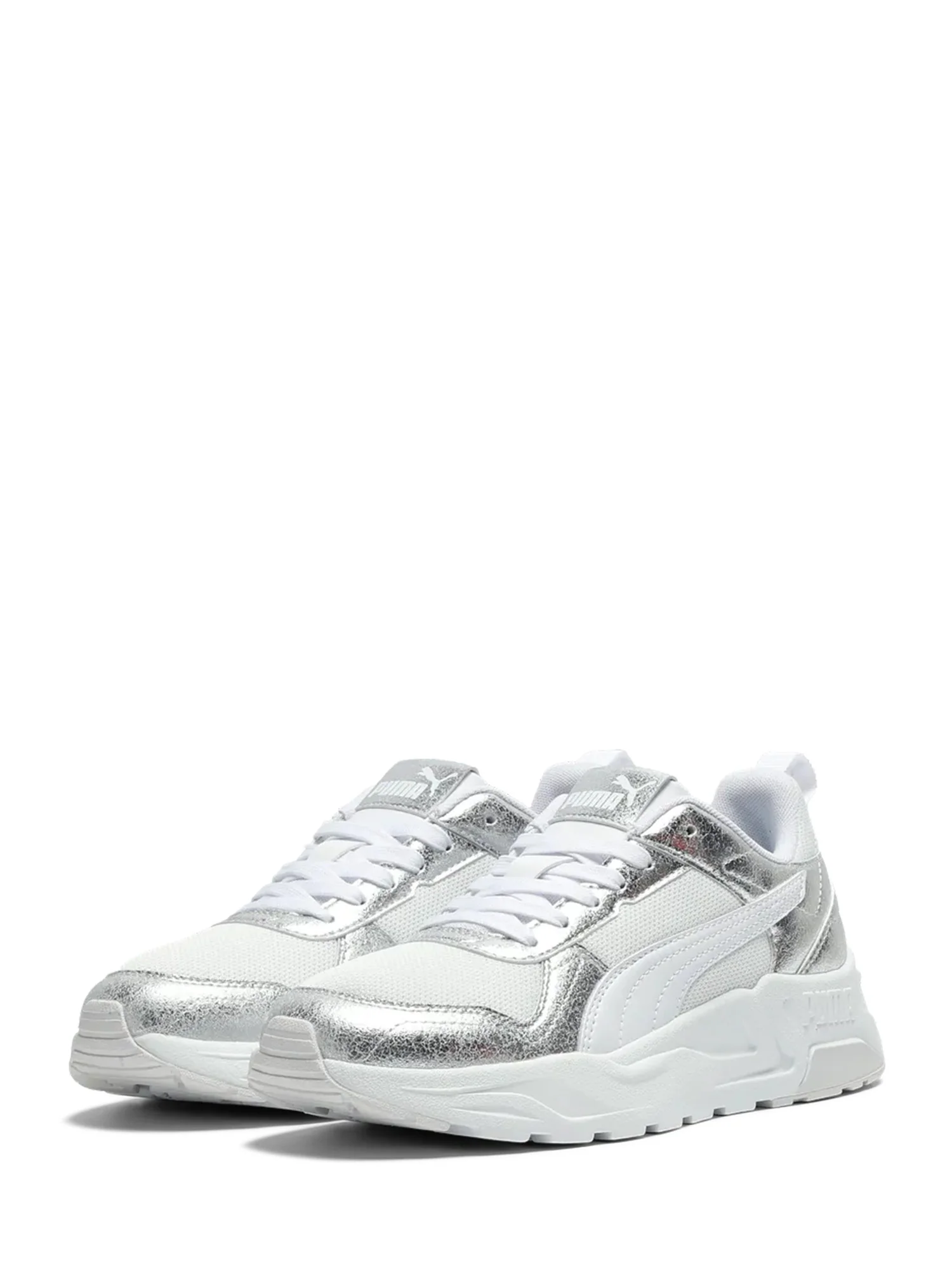 Puma Sneakers Donna | 404746 - Image 7