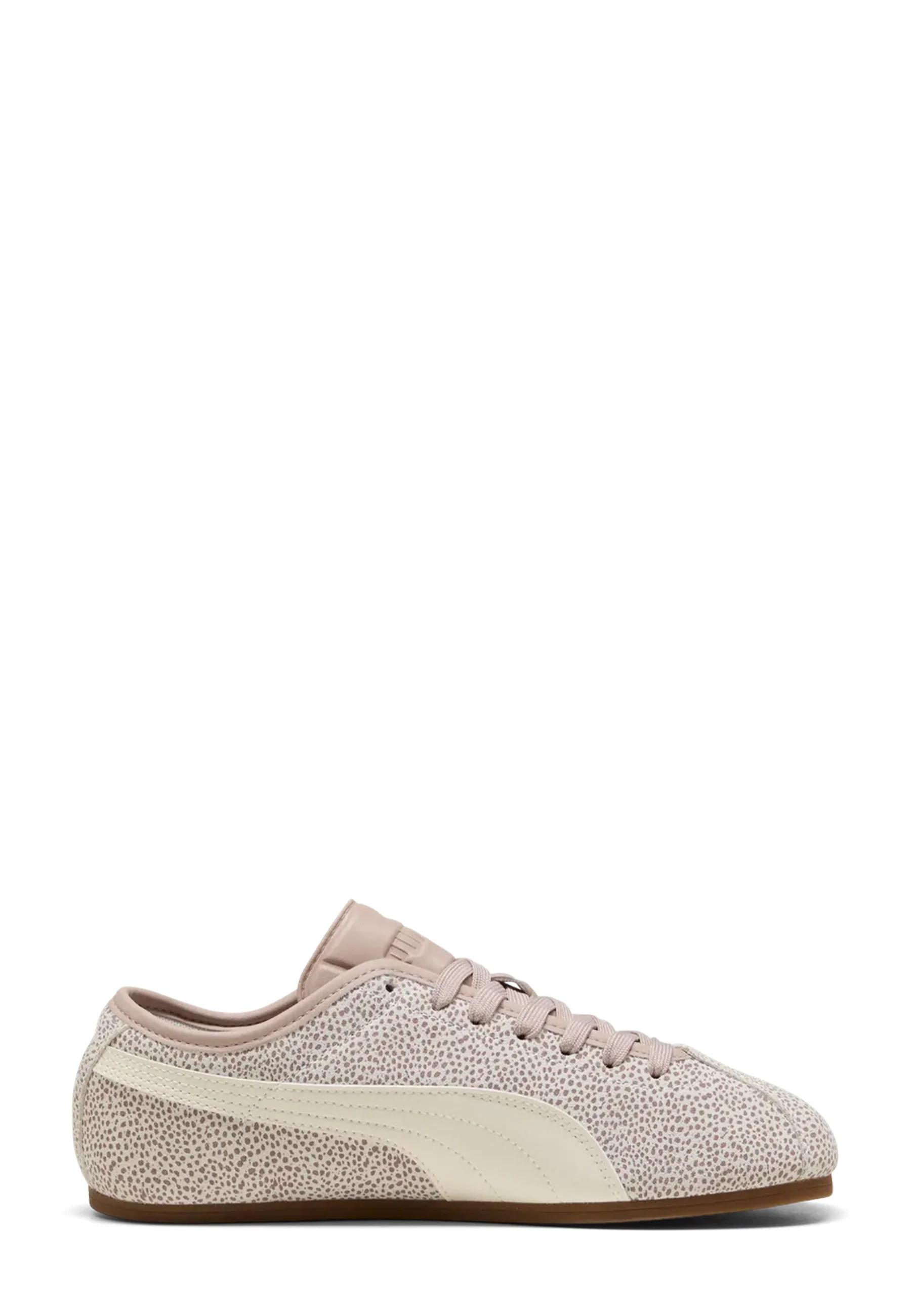 Puma Puma Tackle Topcat Sneakers Donna | 404835 - Image 3