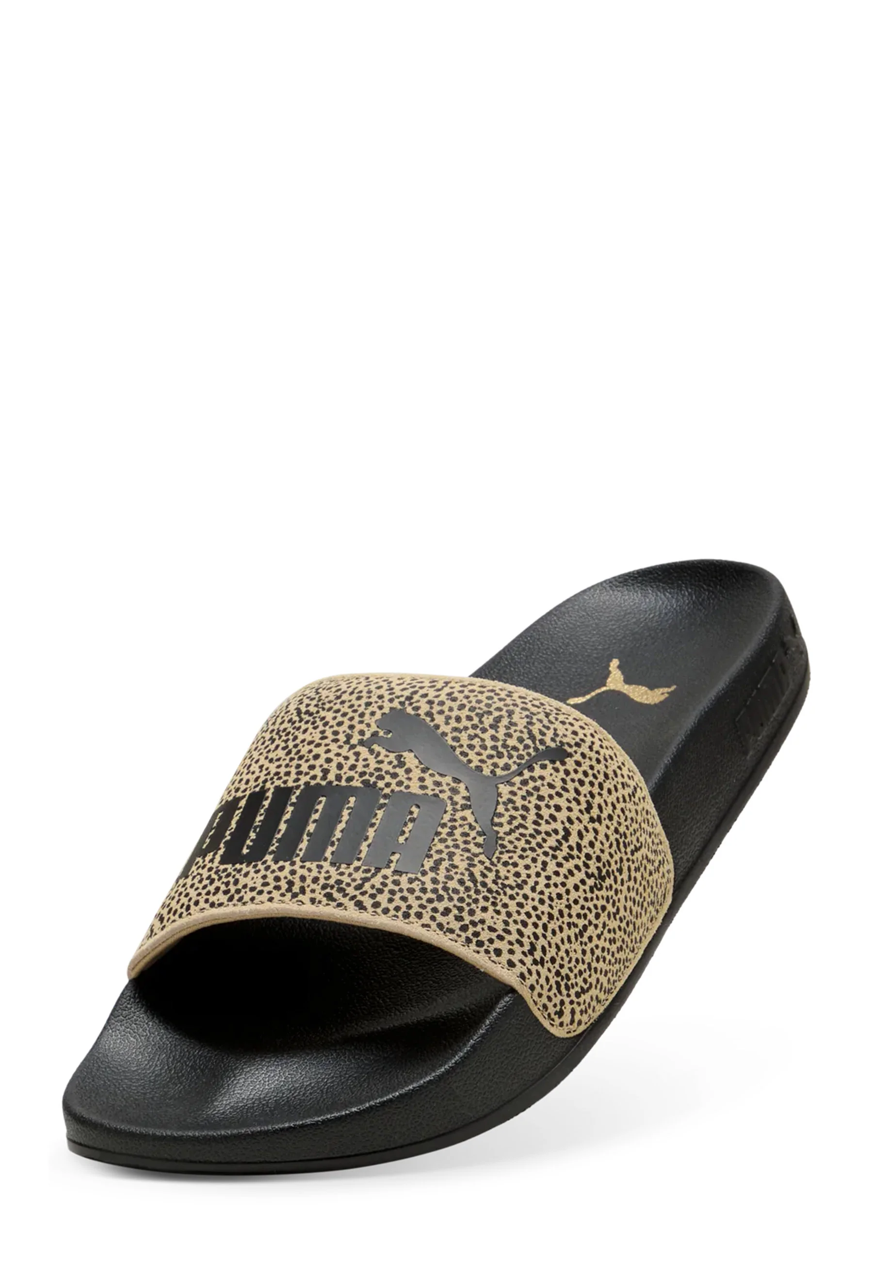 Puma Leadcat 2.0 Topcat Ciabatte Donna | 404846 - Image 5