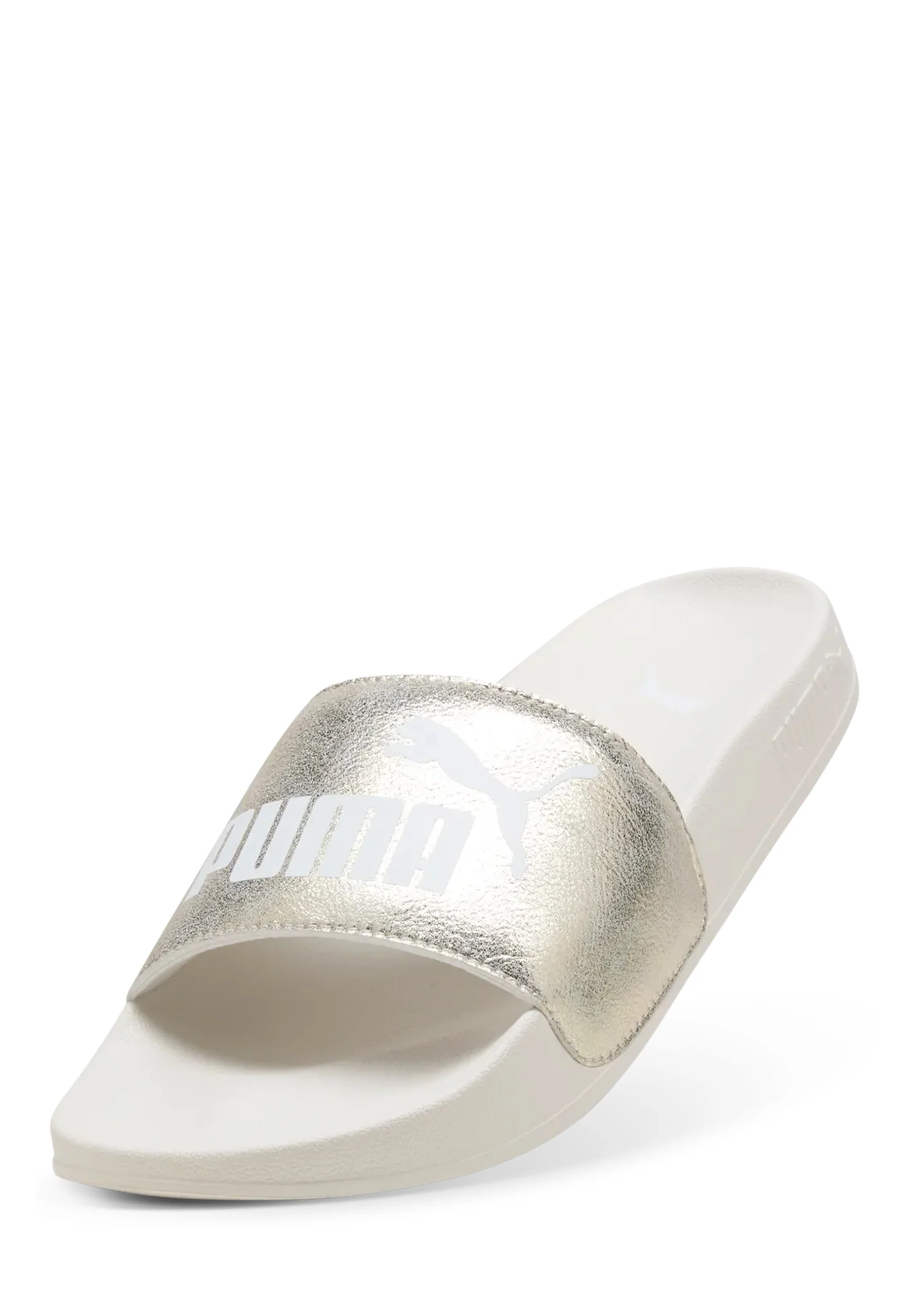 Puma Leadcat 2.0 Ciabatte Donna | 404847 - Image 5