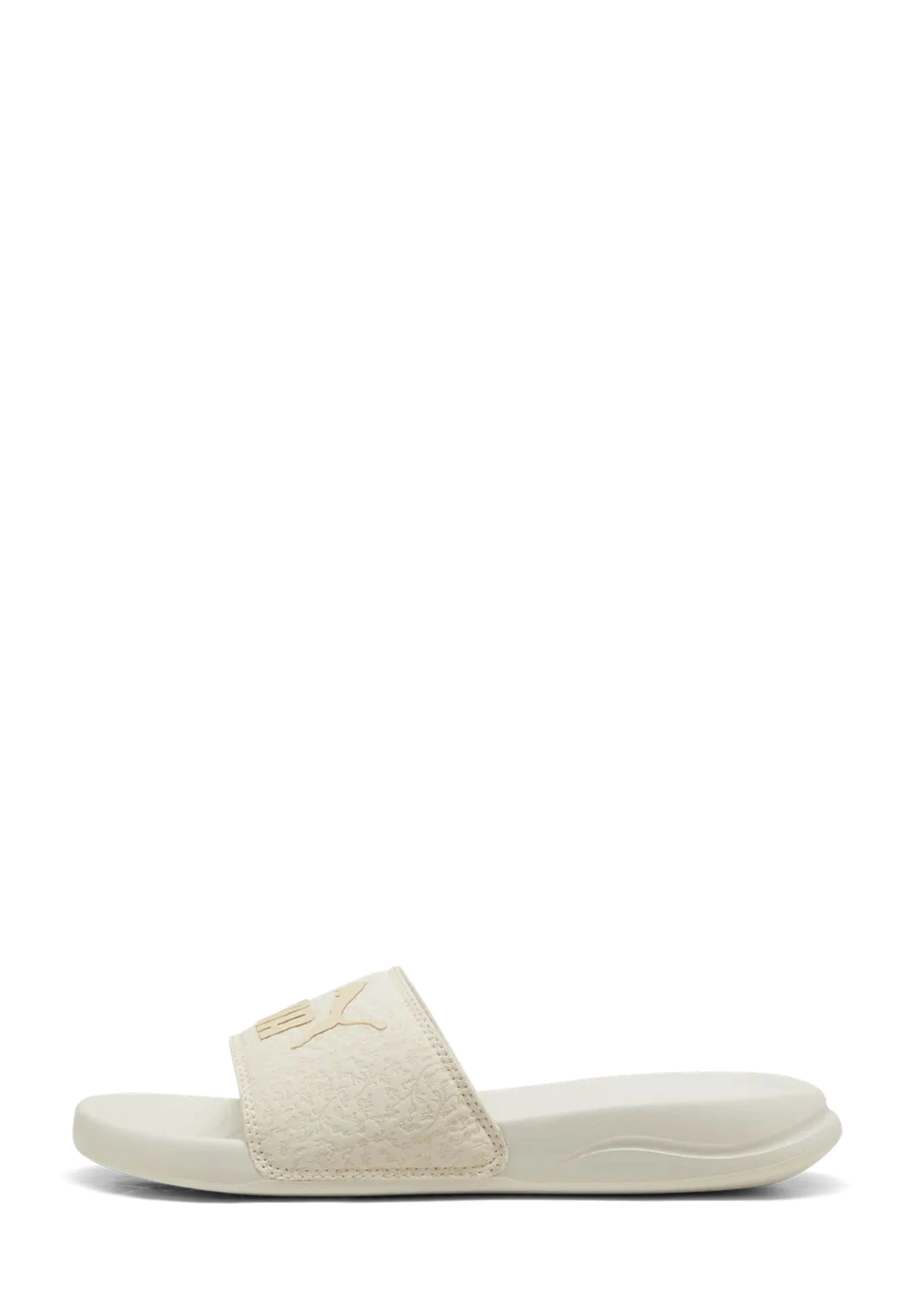 Puma Popcat 20 Fleurs De Ciabatte Donna | 404858