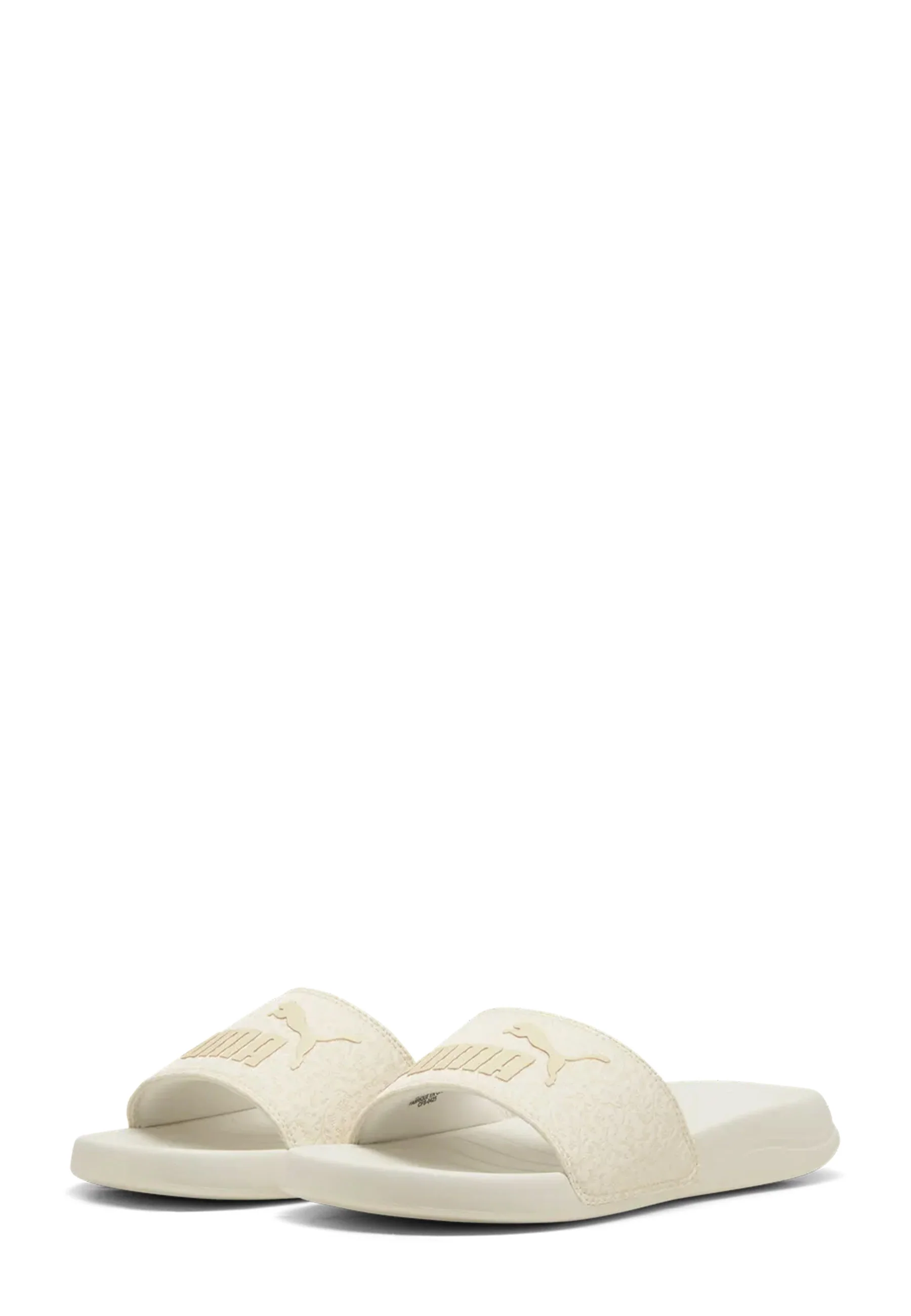 Puma Popcat 20 Fleurs De Ciabatte Donna | 404858 - Image 2