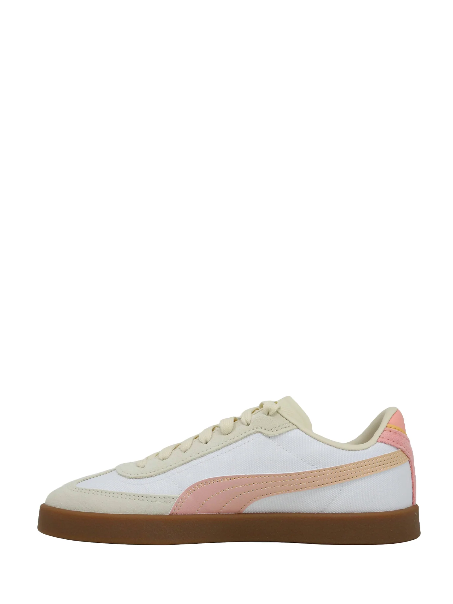 Puma Sneakers Donna | 404955 - Image 2