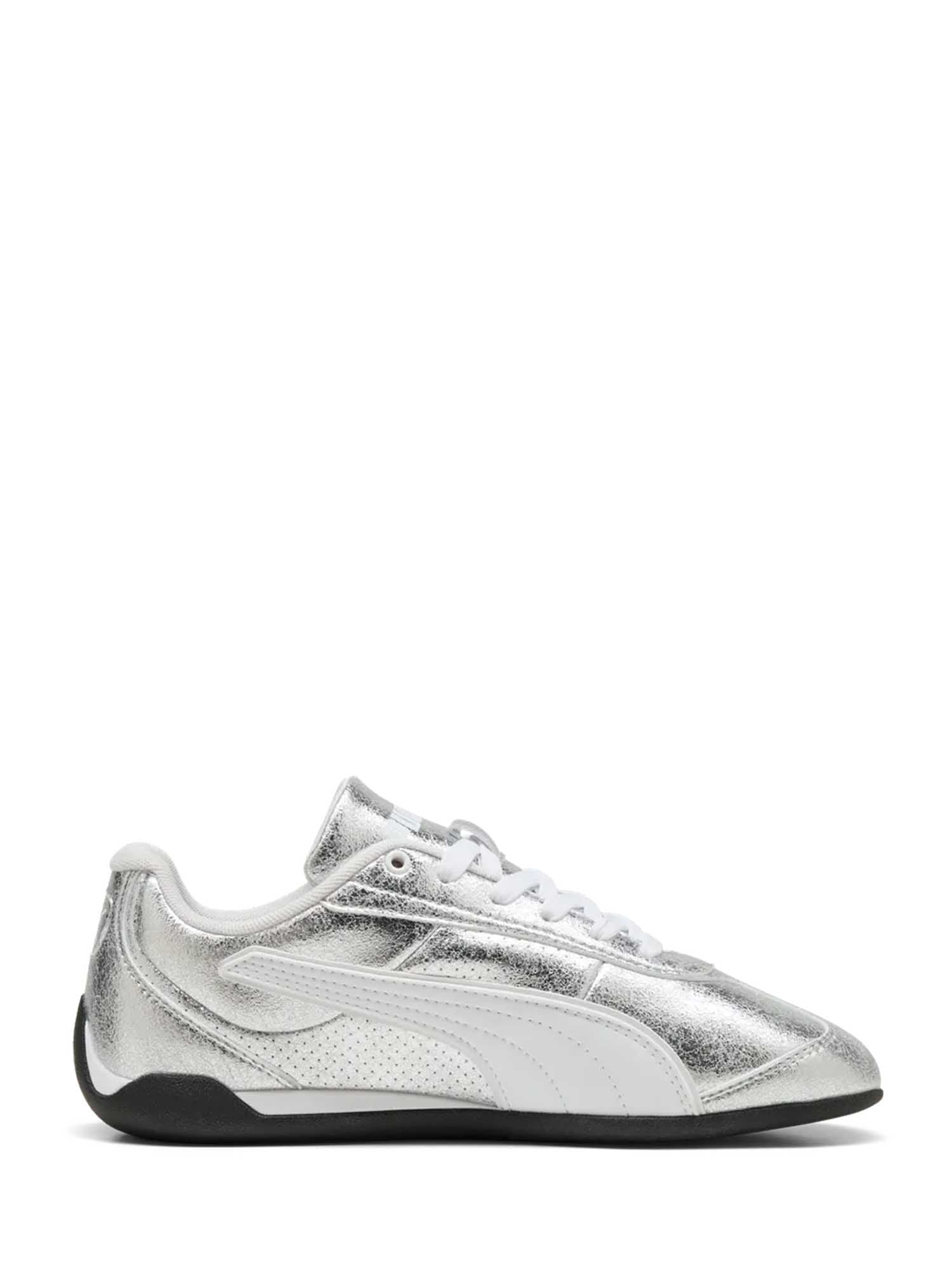 Puma Sneakers Donna | 405840