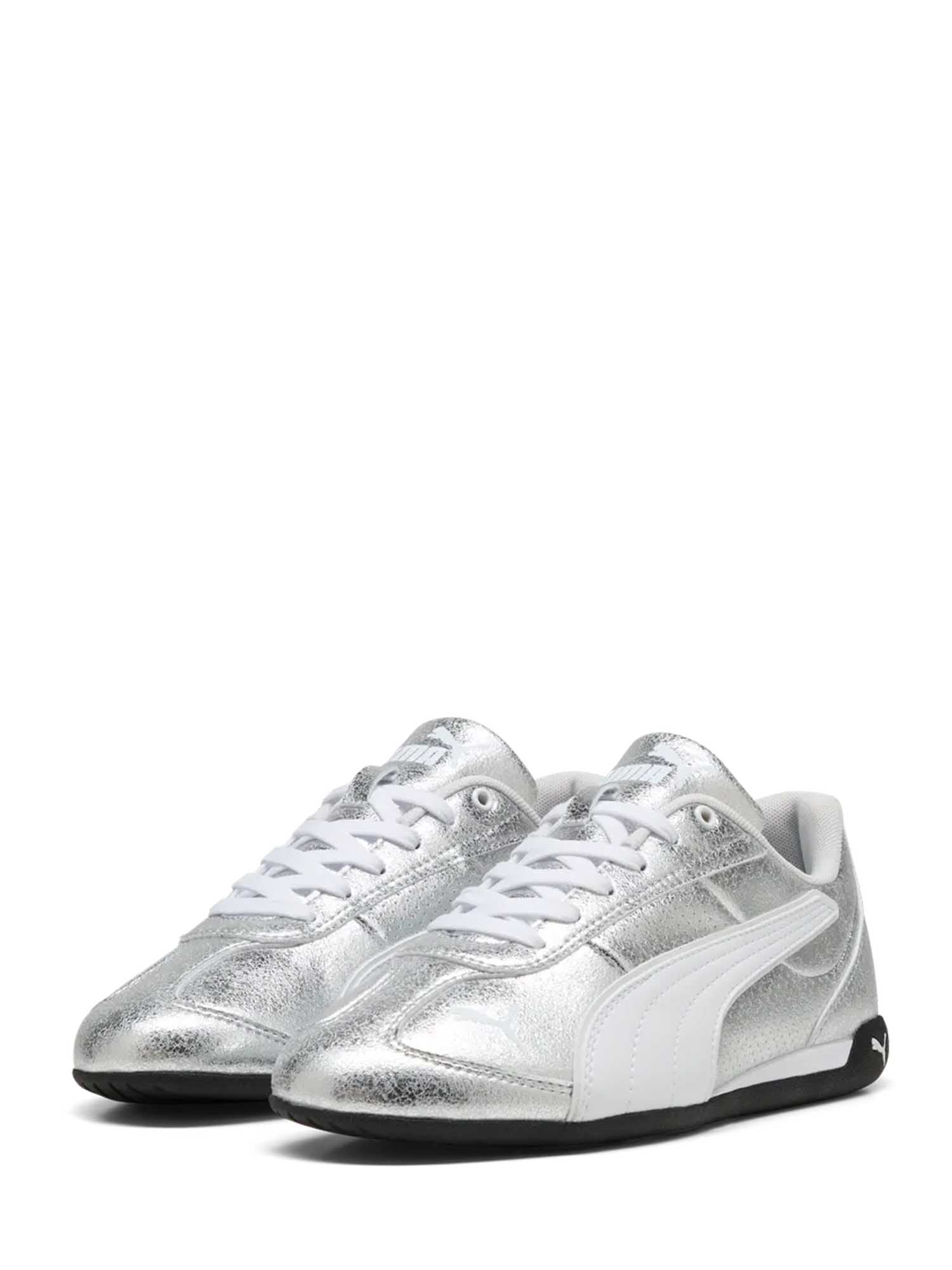 Puma Sneakers Donna | 405840 - Image 2