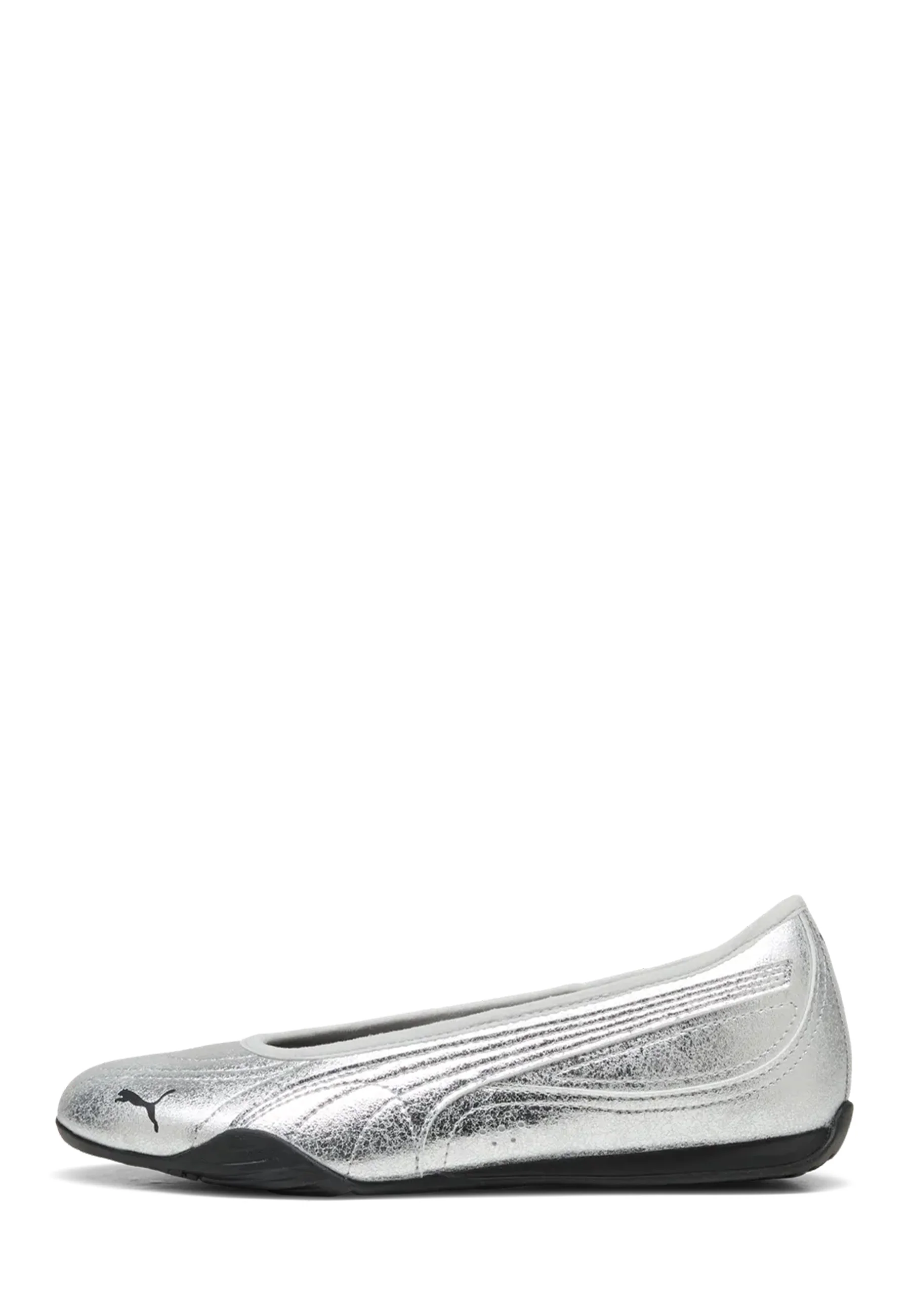 Puma Ballerine Donna | 405843