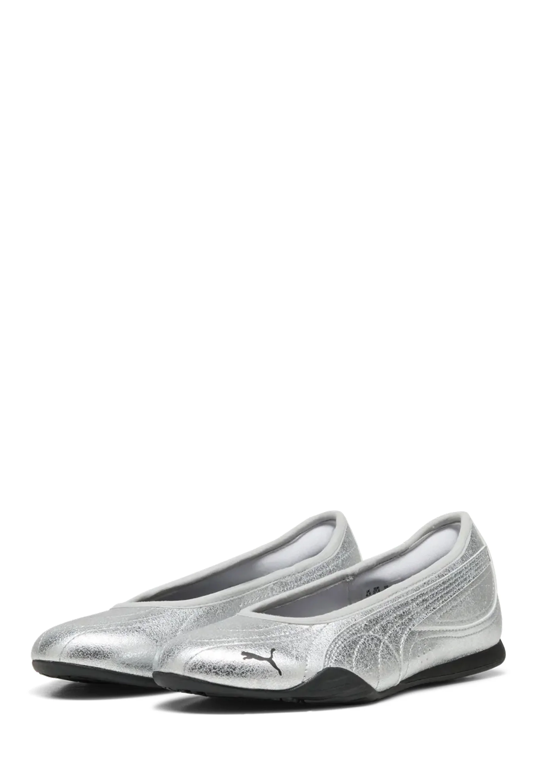 Puma Ballerine Donna | 405843 - Image 2
