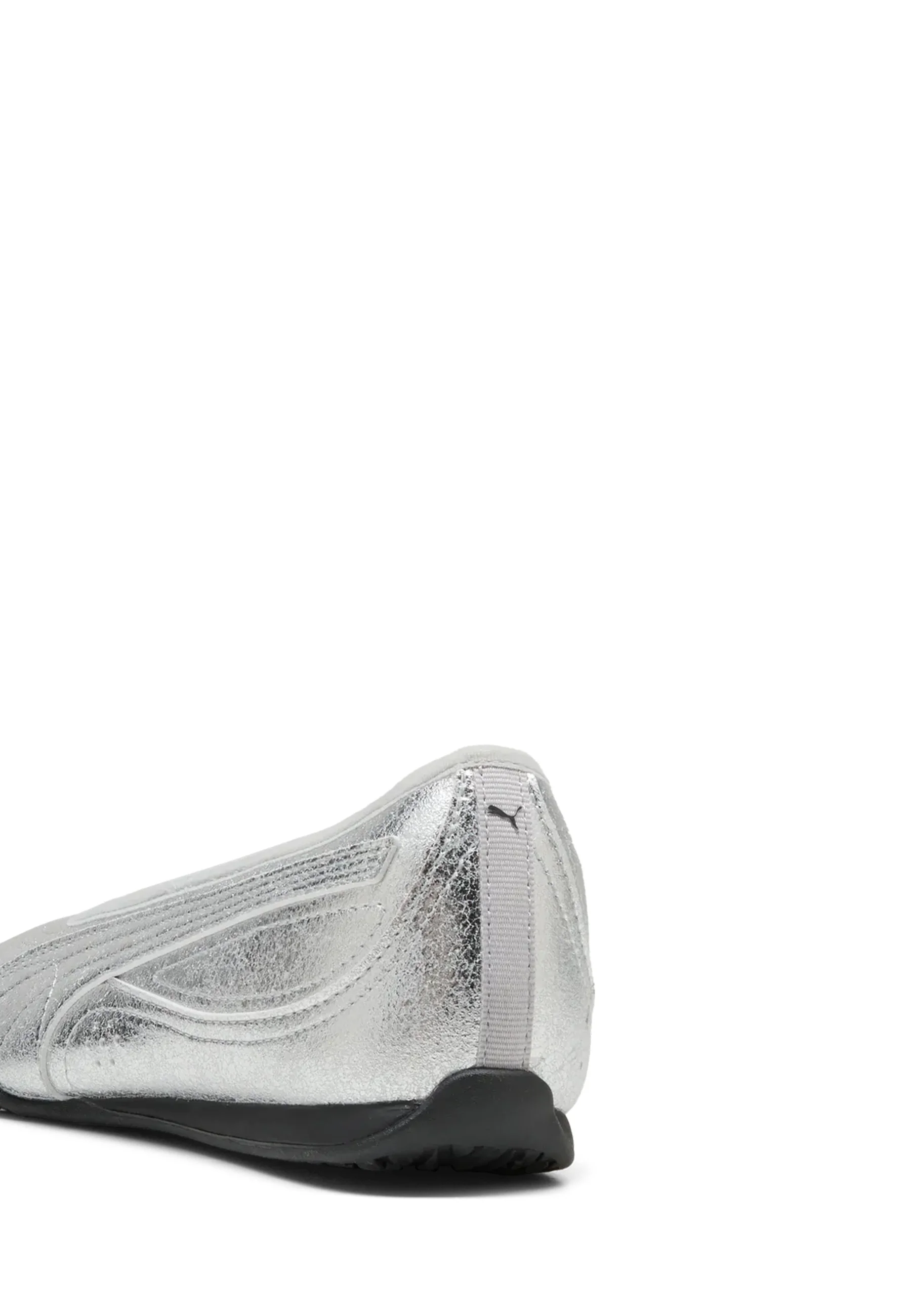 Puma Ballerine Donna | 405843 - Image 4