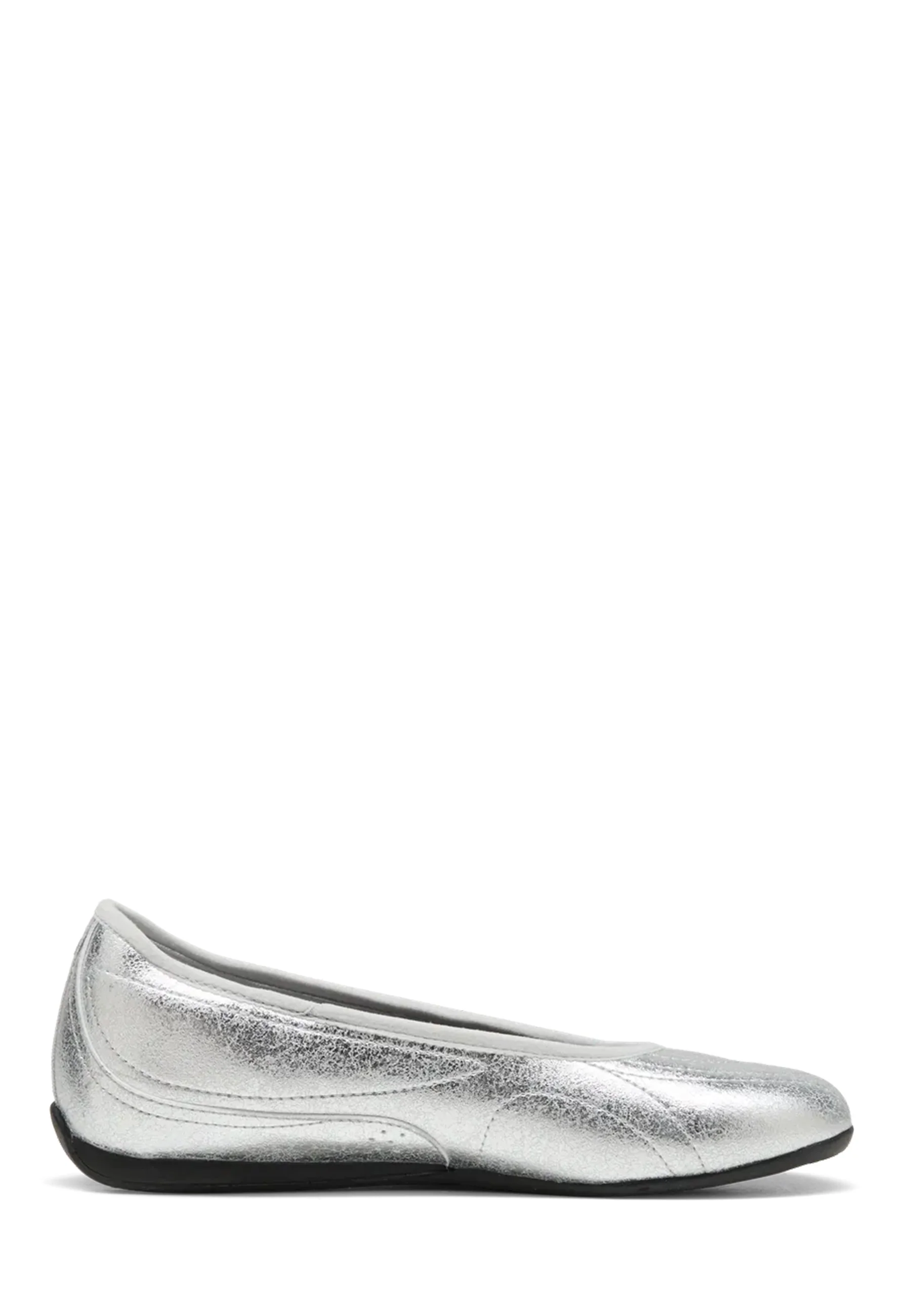 Puma Ballerine Donna | 405843 - Image 6