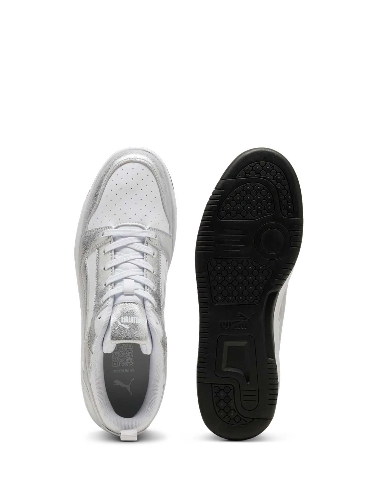 Puma Sneakers Donna | 406055 - Image 3