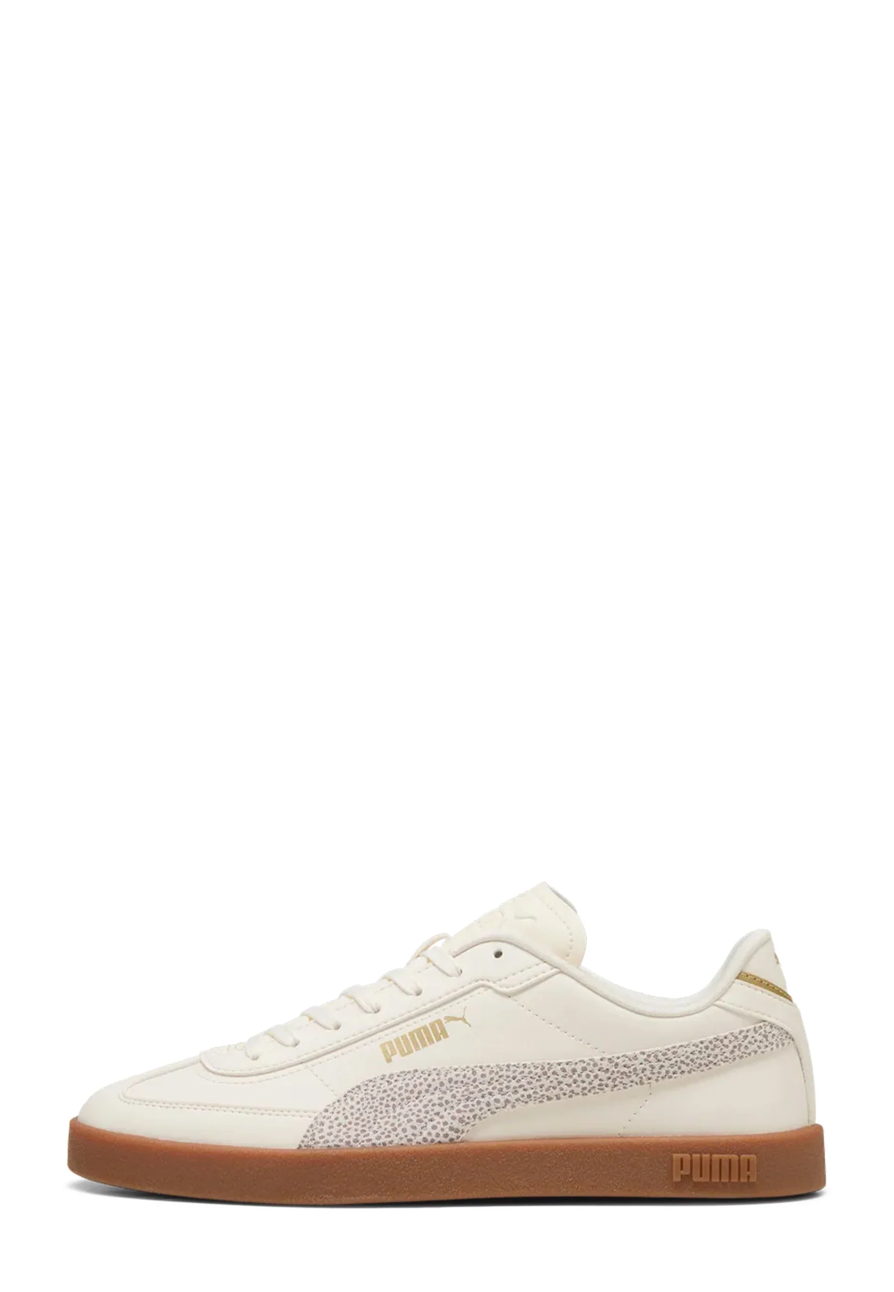 Puma Puma Club Ii Era Top Sneakers Donna | 406061