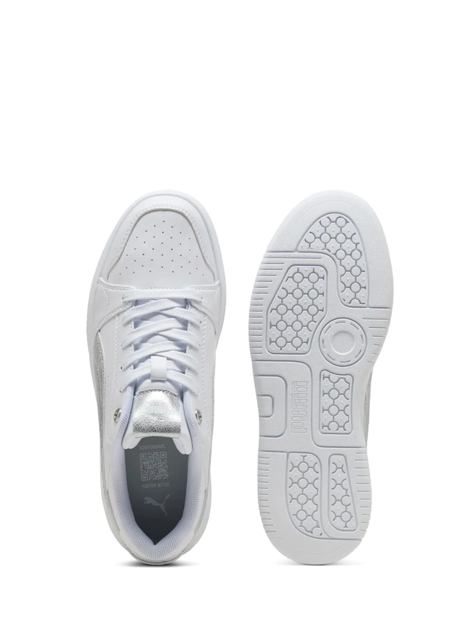 Puma Sneakers Donna | 406063 - Image 8