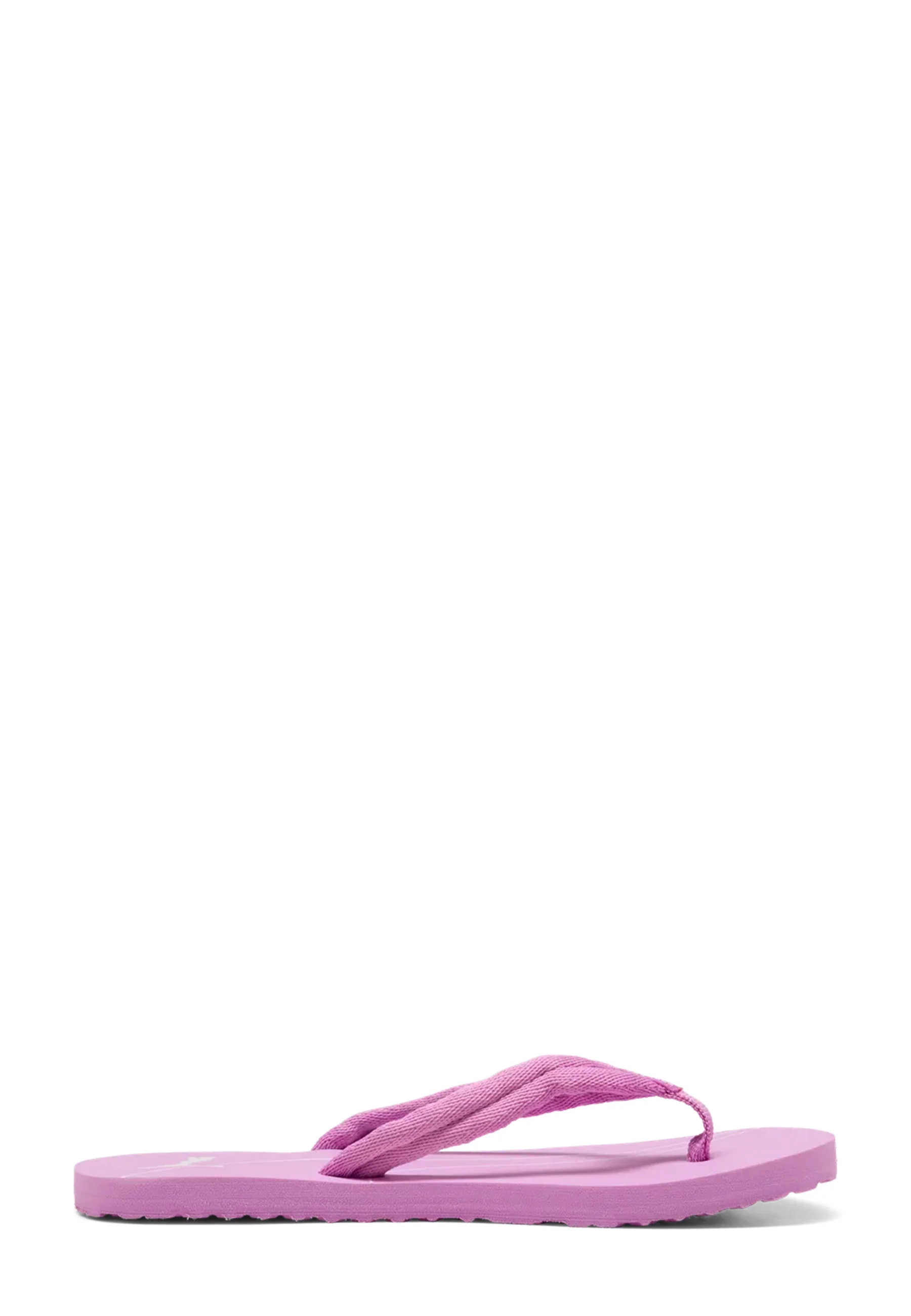 Puma Epic Flip V3 Bx Infradito Donna | 407038 - Image 3