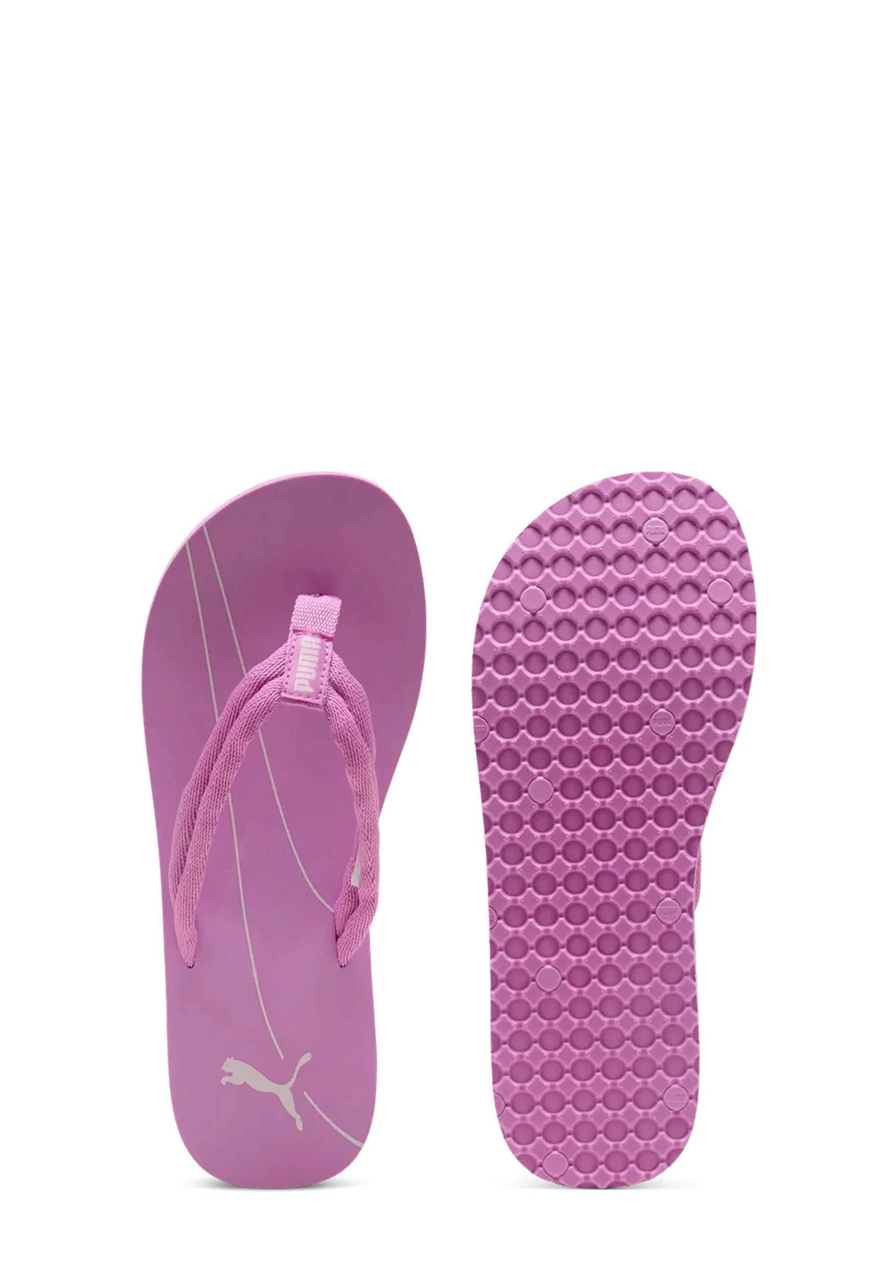 Puma Epic Flip V3 Bx Infradito Donna | 407038 - Image 4