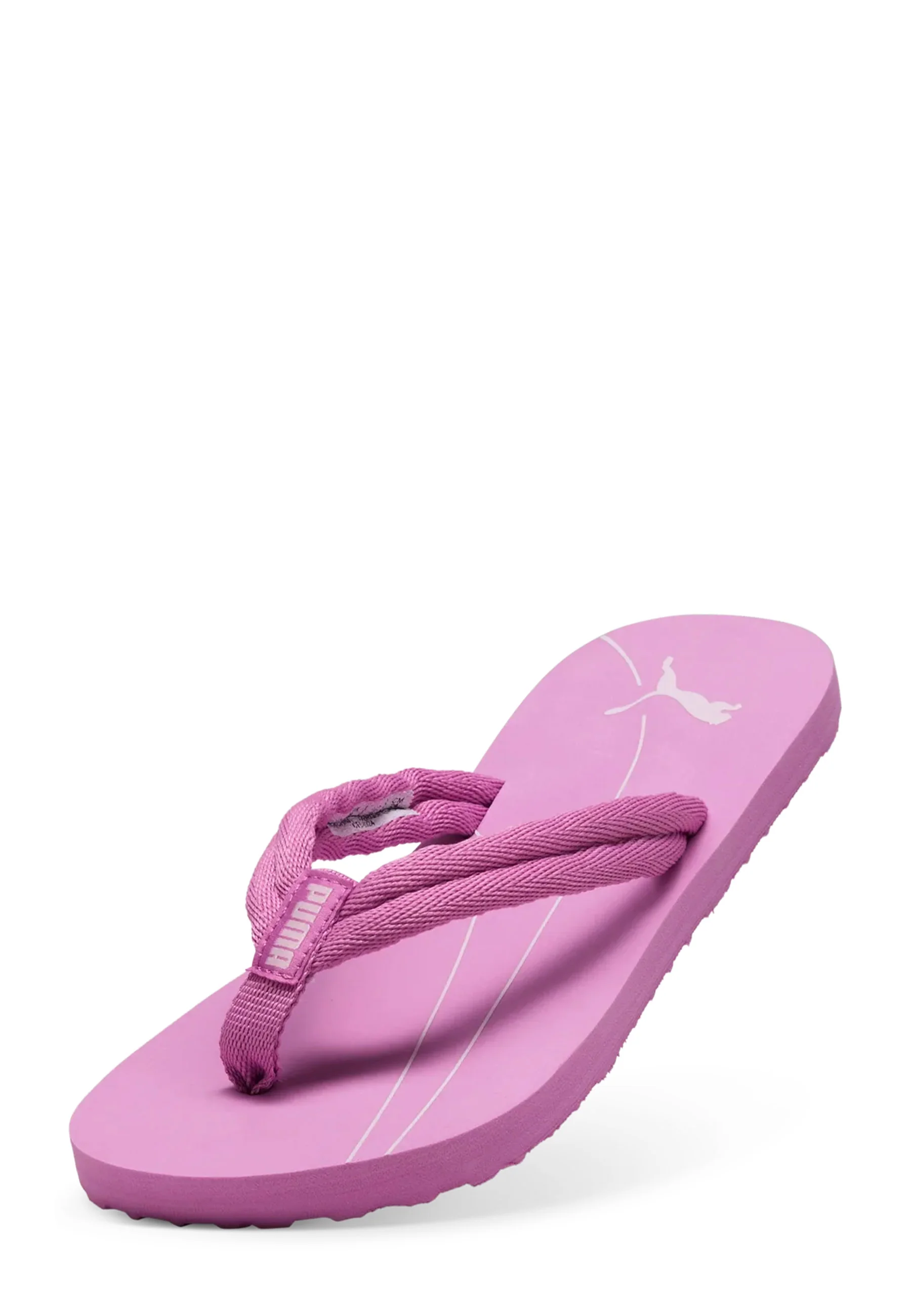 Puma Epic Flip V3 Bx Infradito Donna | 407038 - Image 5