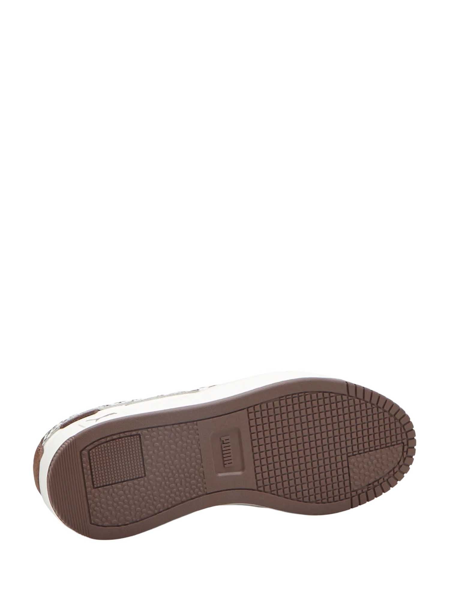 Puma Carina Street Leopar Sneakers Donna | 407880 - Image 11