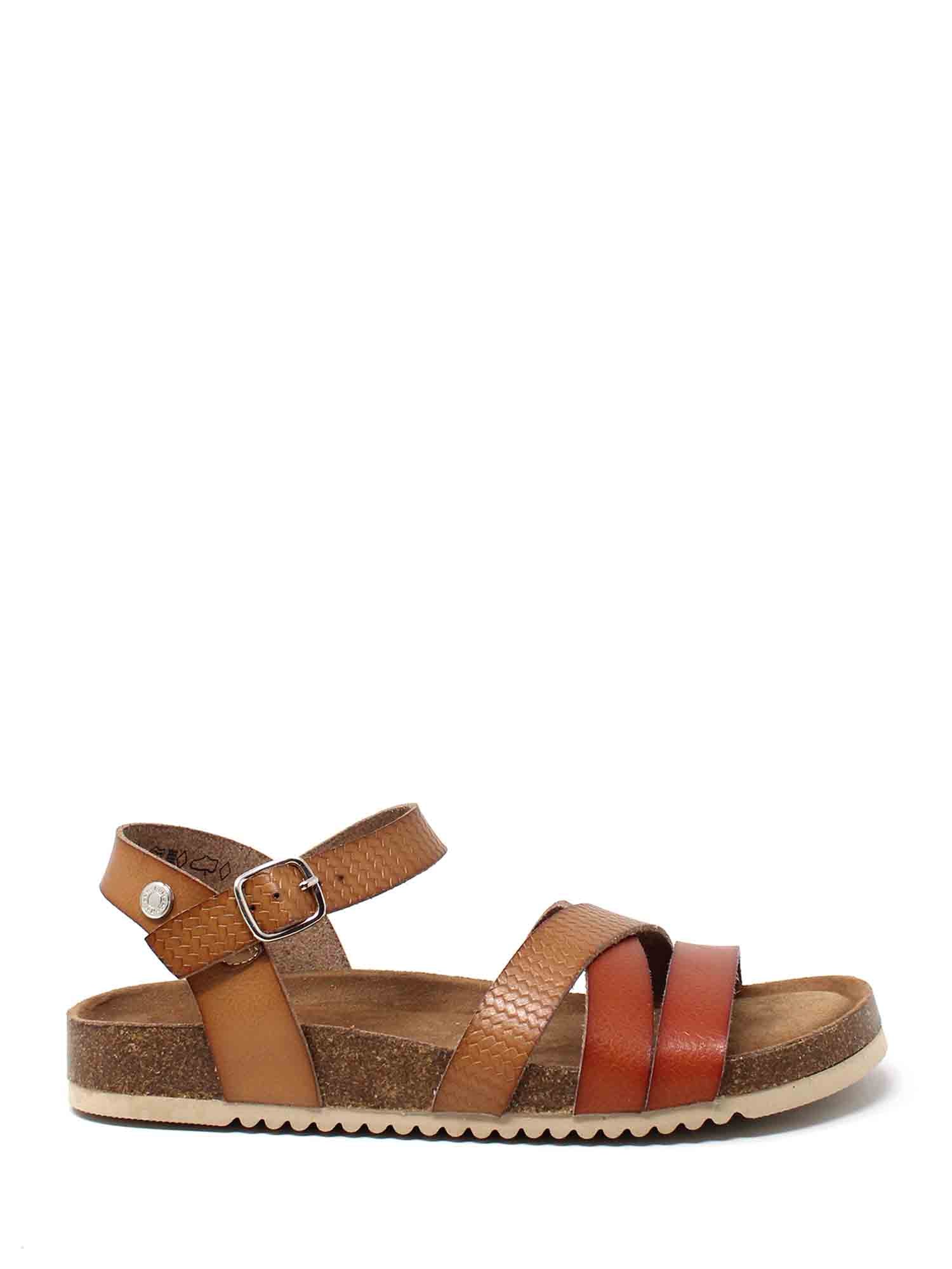 Refresh Sandali Donna | 79360