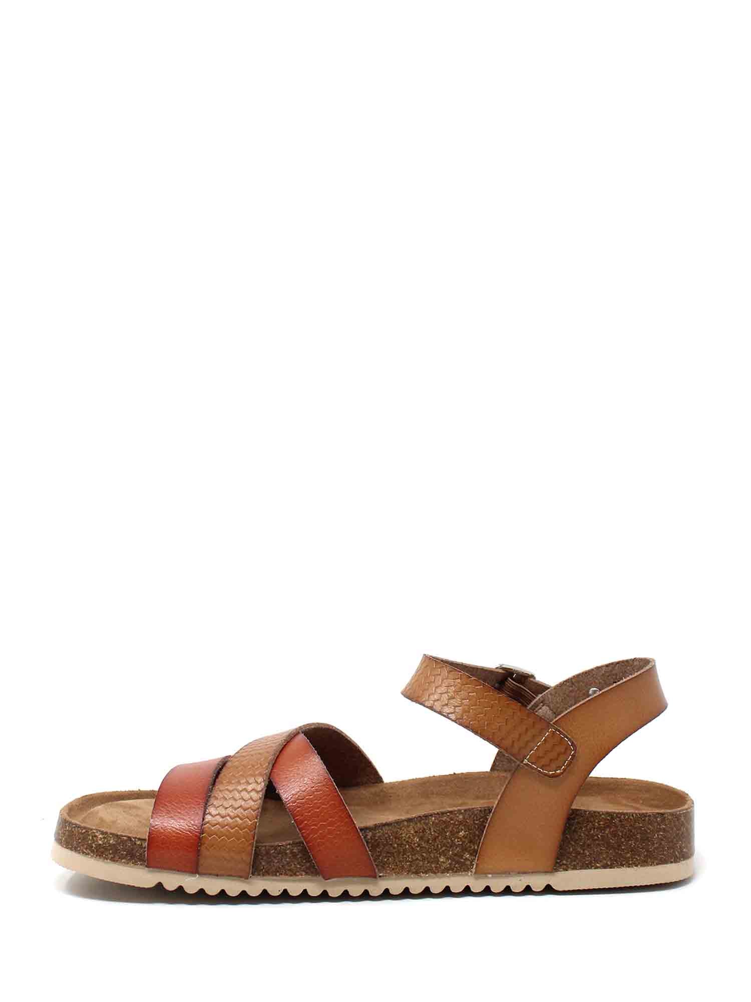 Refresh Sandali Donna | 79360 - Image 2