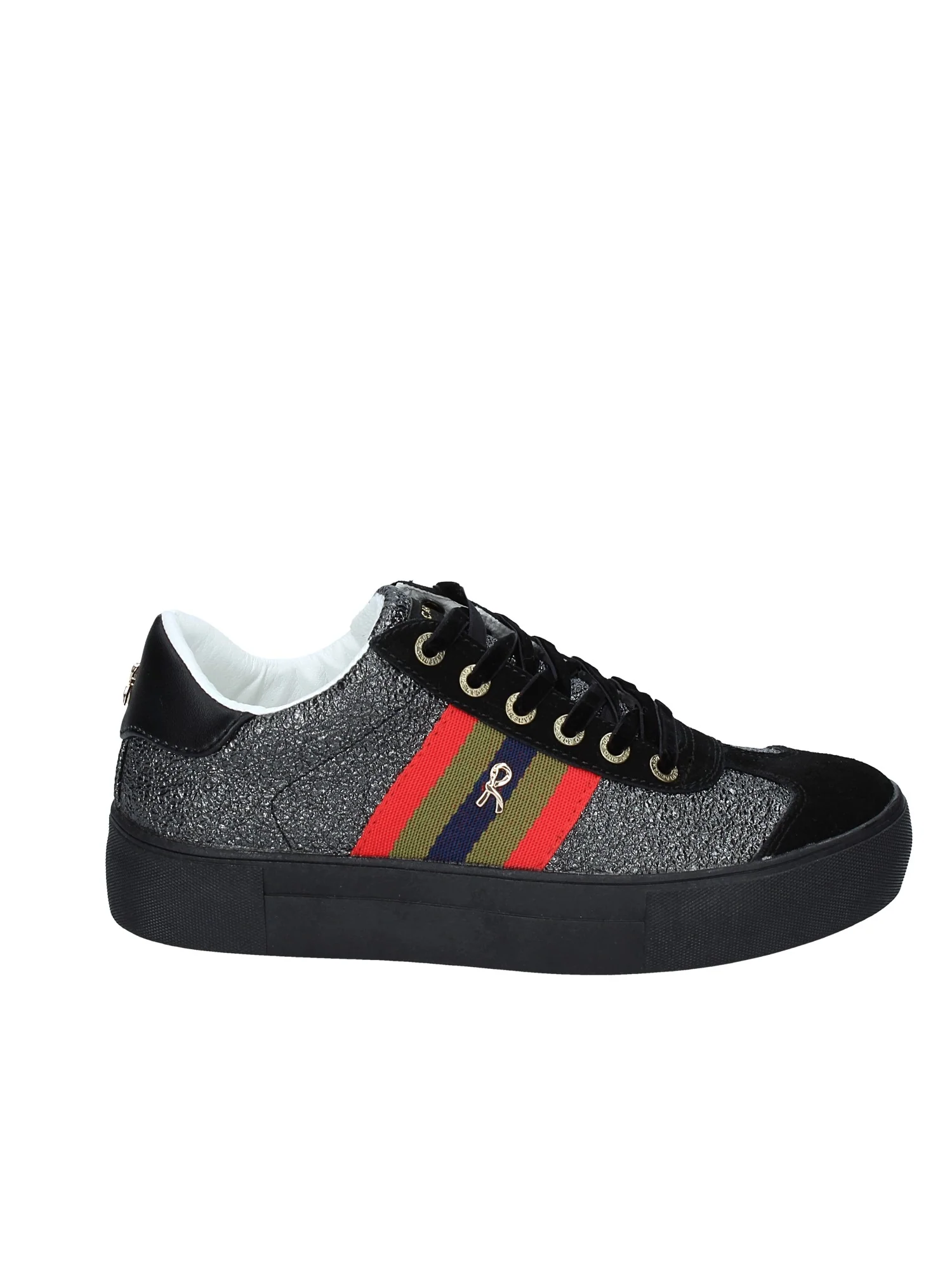 Roberta Di Camerino Sneakers Donna | RDC82140