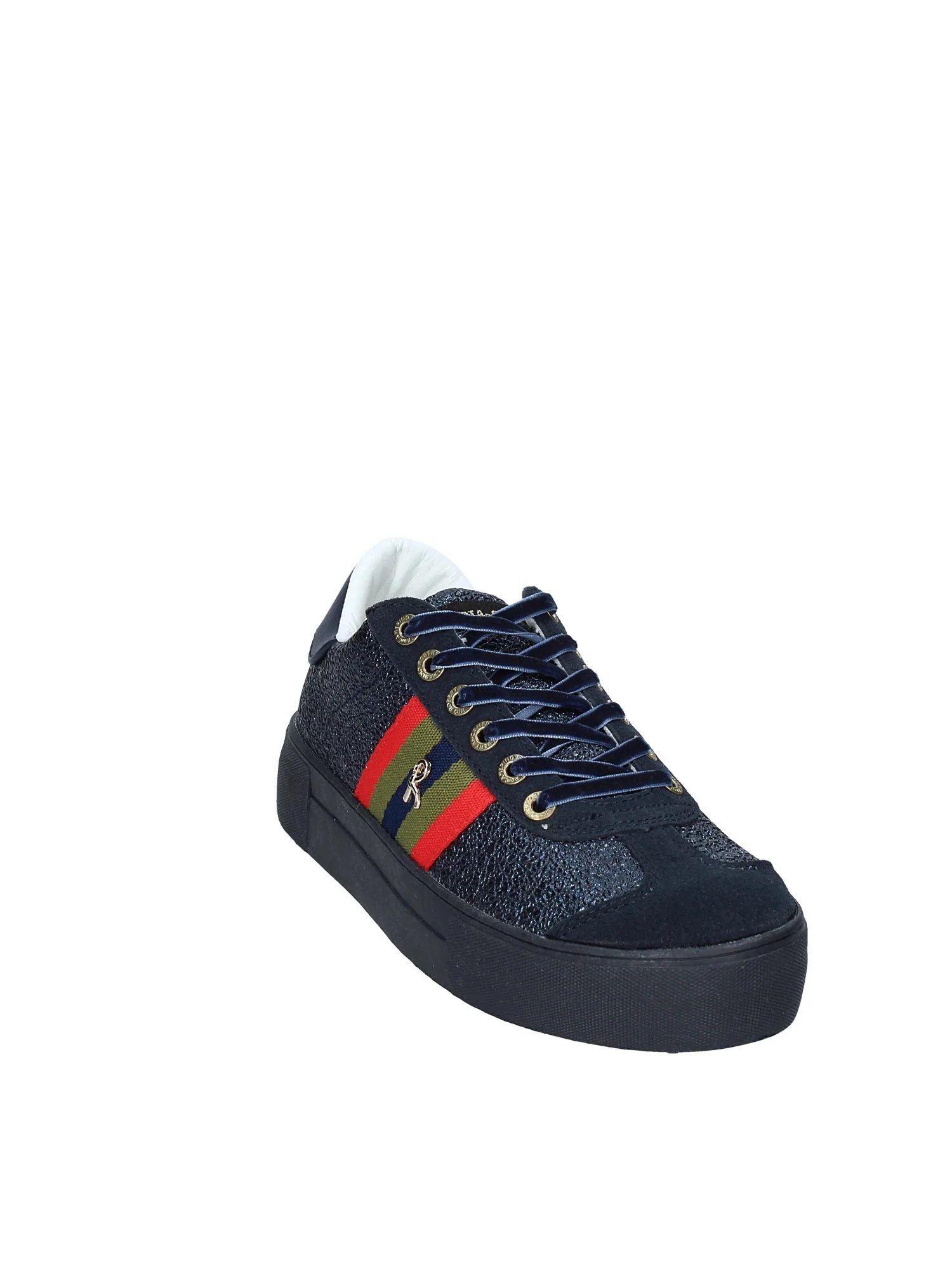 Roberta Di Camerino Sneakers Donna | RDC82140 - Image 10